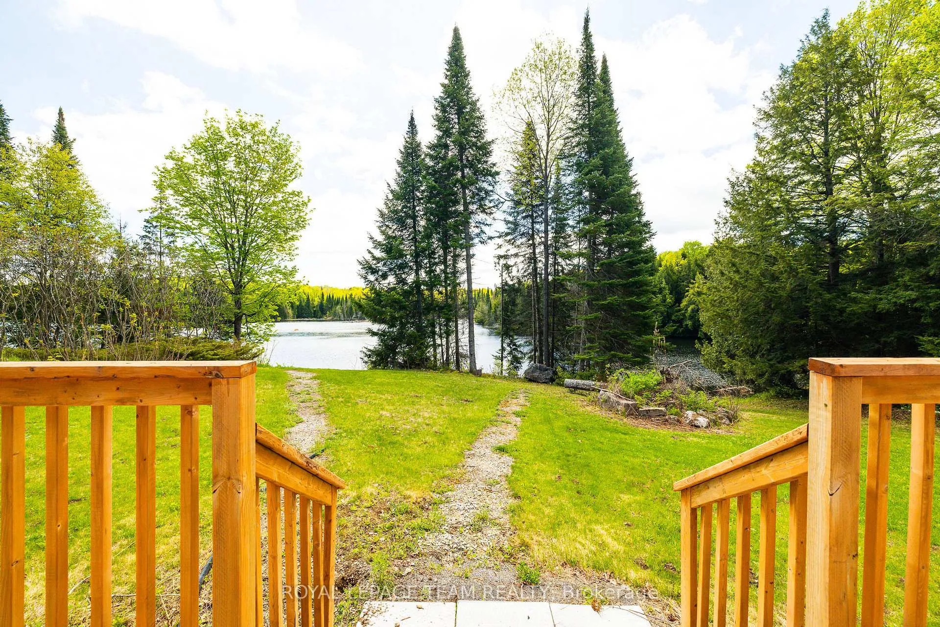 Photo 26 of 626B Umpherson's Mill Road, Lanark Highlands, Lanark Highlands (Dalhousie) Twp — HOMEH