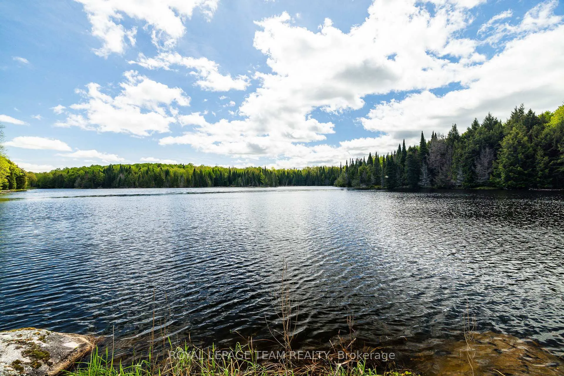 Photo 28 of 626B Umpherson's Mill Road, Lanark Highlands, Lanark Highlands (Dalhousie) Twp — HOMEH