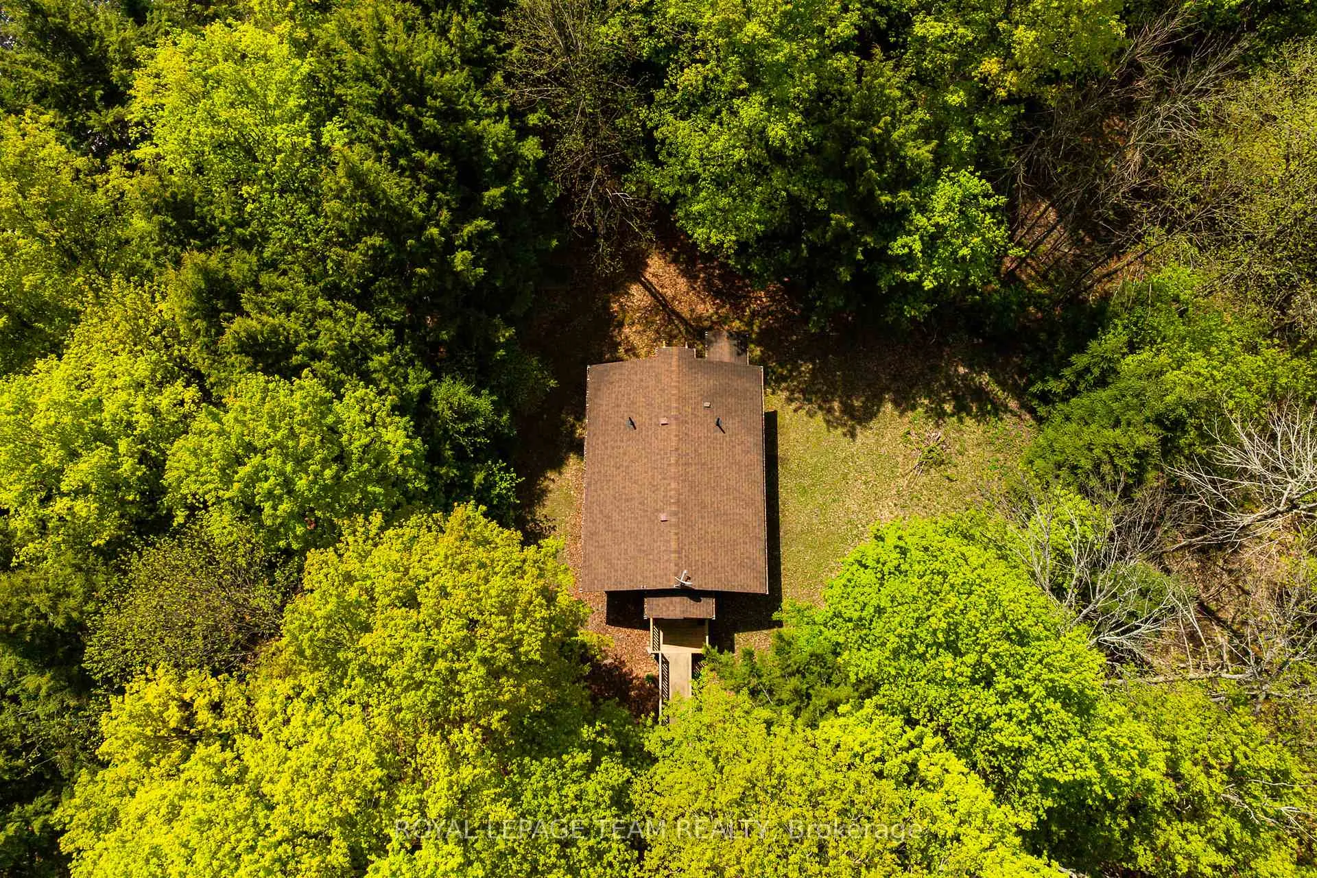 Photo 31 of 626B Umpherson's Mill Road, Lanark Highlands, Lanark Highlands (Dalhousie) Twp — HOMEH
