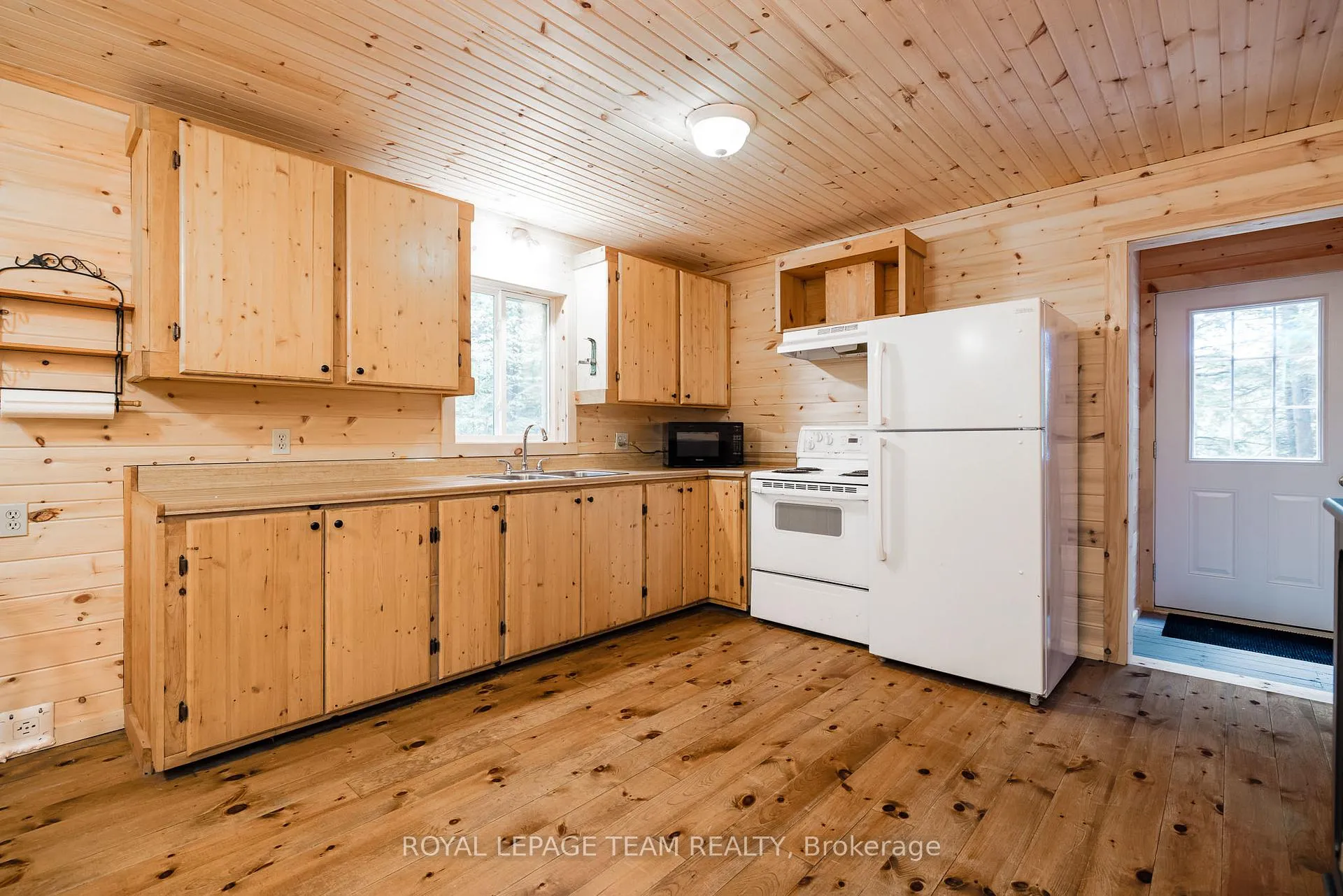 Photo 34 of 626B Umpherson's Mill Road, Lanark Highlands, Lanark Highlands (Dalhousie) Twp — HOMEH