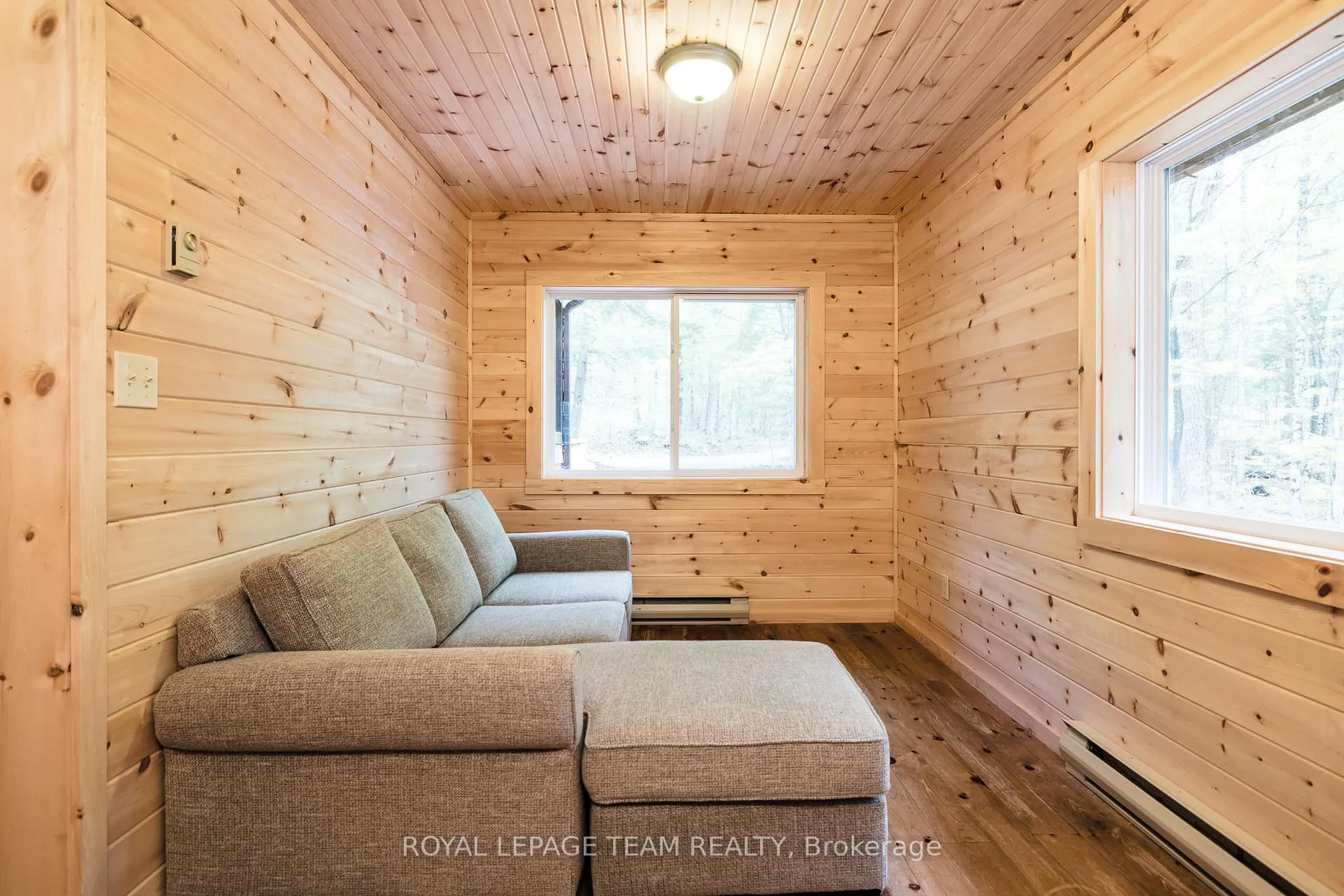 Photo 37 of 626B Umpherson's Mill Road, Lanark Highlands, Lanark Highlands (Dalhousie) Twp — HOMEH