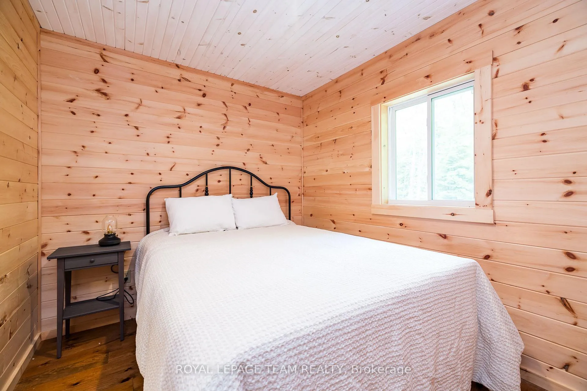 Photo 38 of 626B Umpherson's Mill Road, Lanark Highlands, Lanark Highlands (Dalhousie) Twp — HOMEH