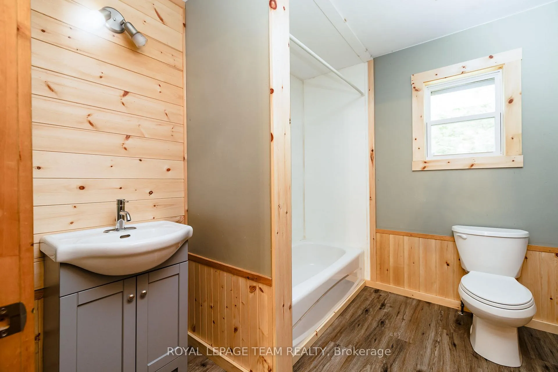 Photo 39 of 626B Umpherson's Mill Road, Lanark Highlands, Lanark Highlands (Dalhousie) Twp — HOMEH