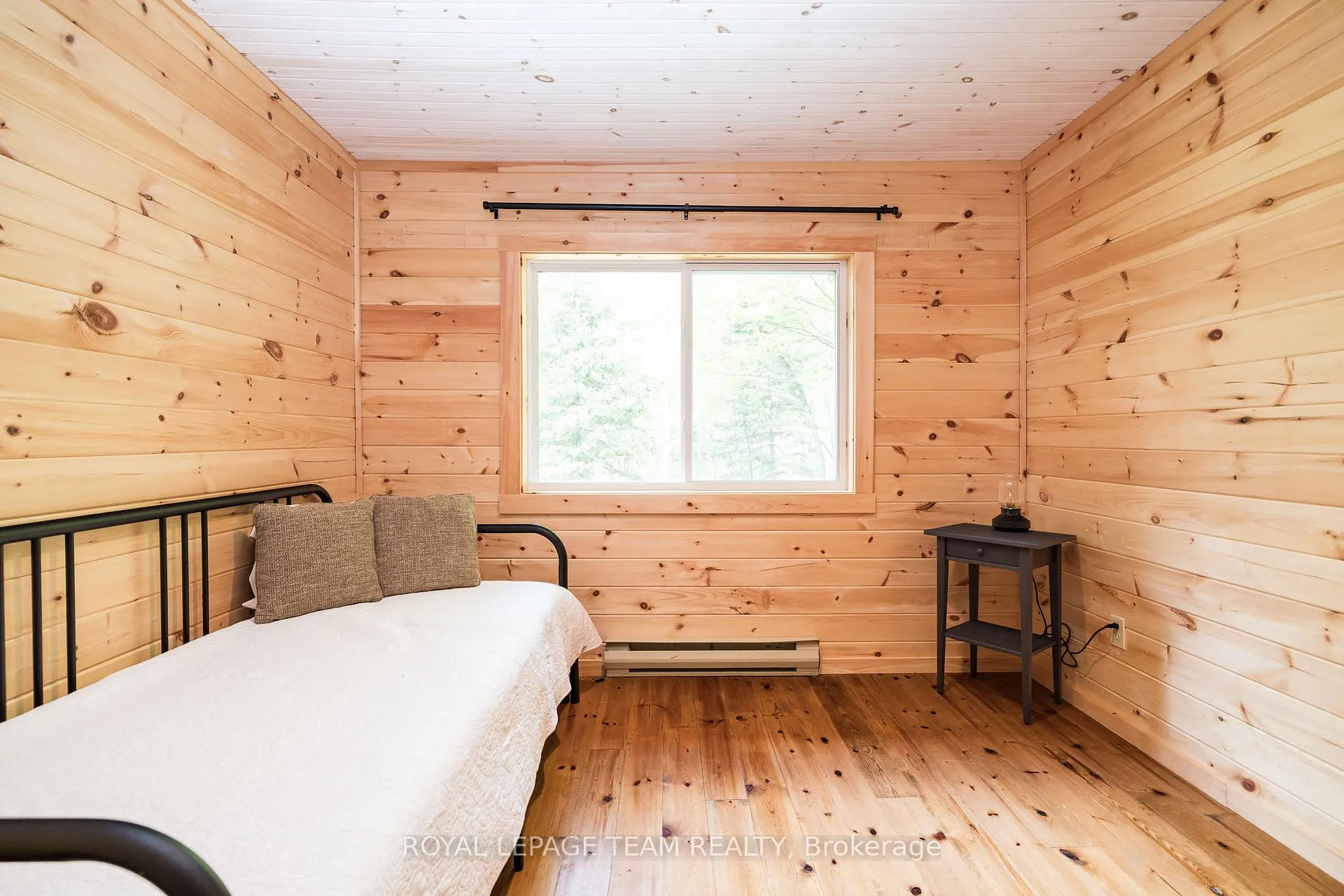Photo 40 of 626B Umpherson's Mill Road, Lanark Highlands, Lanark Highlands (Dalhousie) Twp — HOMEH