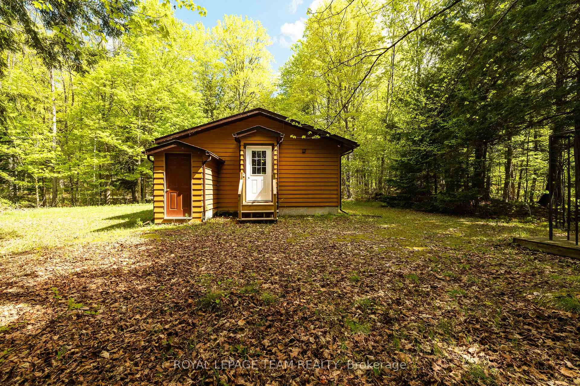Photo 41 of 626B Umpherson's Mill Road, Lanark Highlands, Lanark Highlands (Dalhousie) Twp — HOMEH