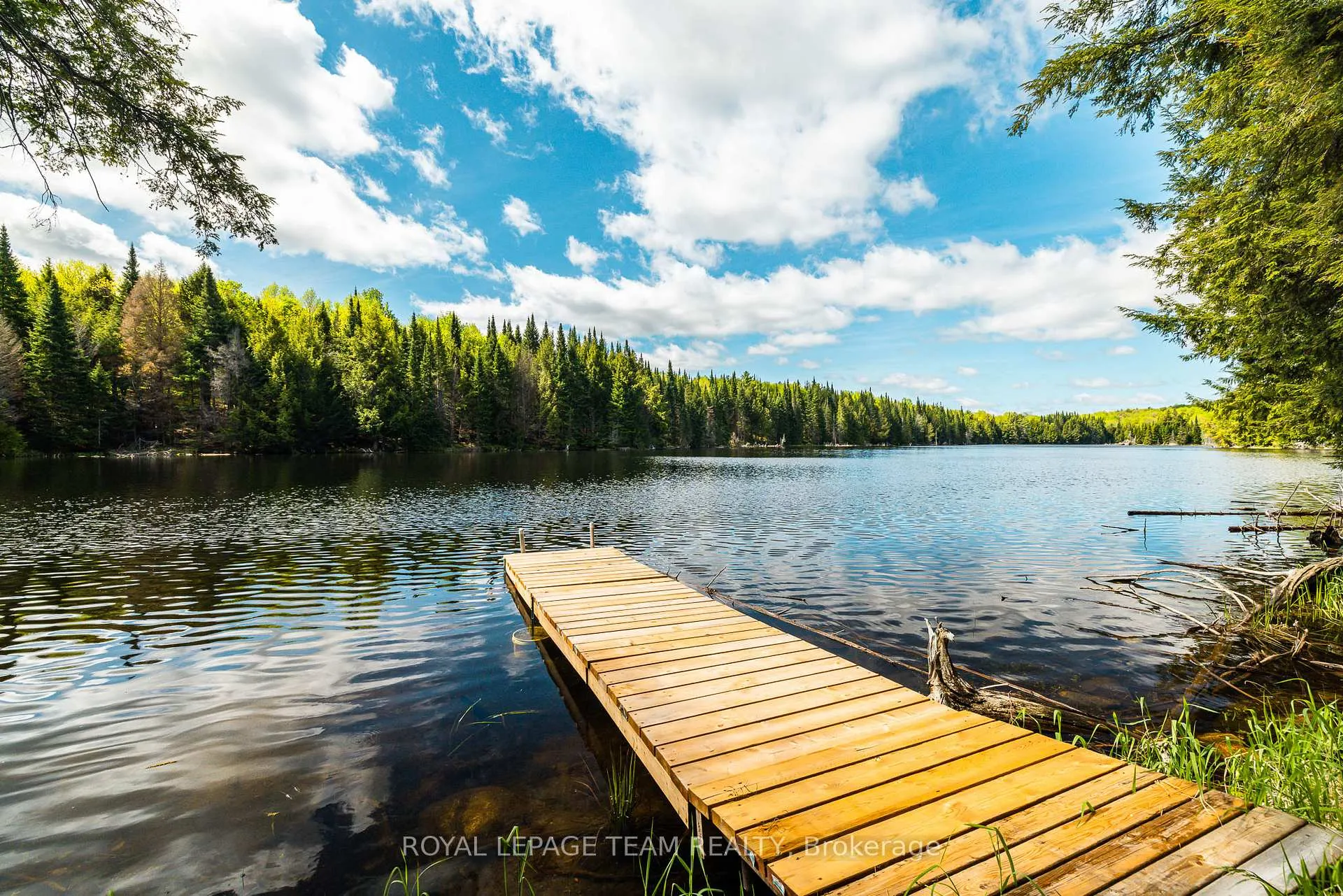 Photo 43 of 626B Umpherson's Mill Road, Lanark Highlands, Lanark Highlands (Dalhousie) Twp — HOMEH