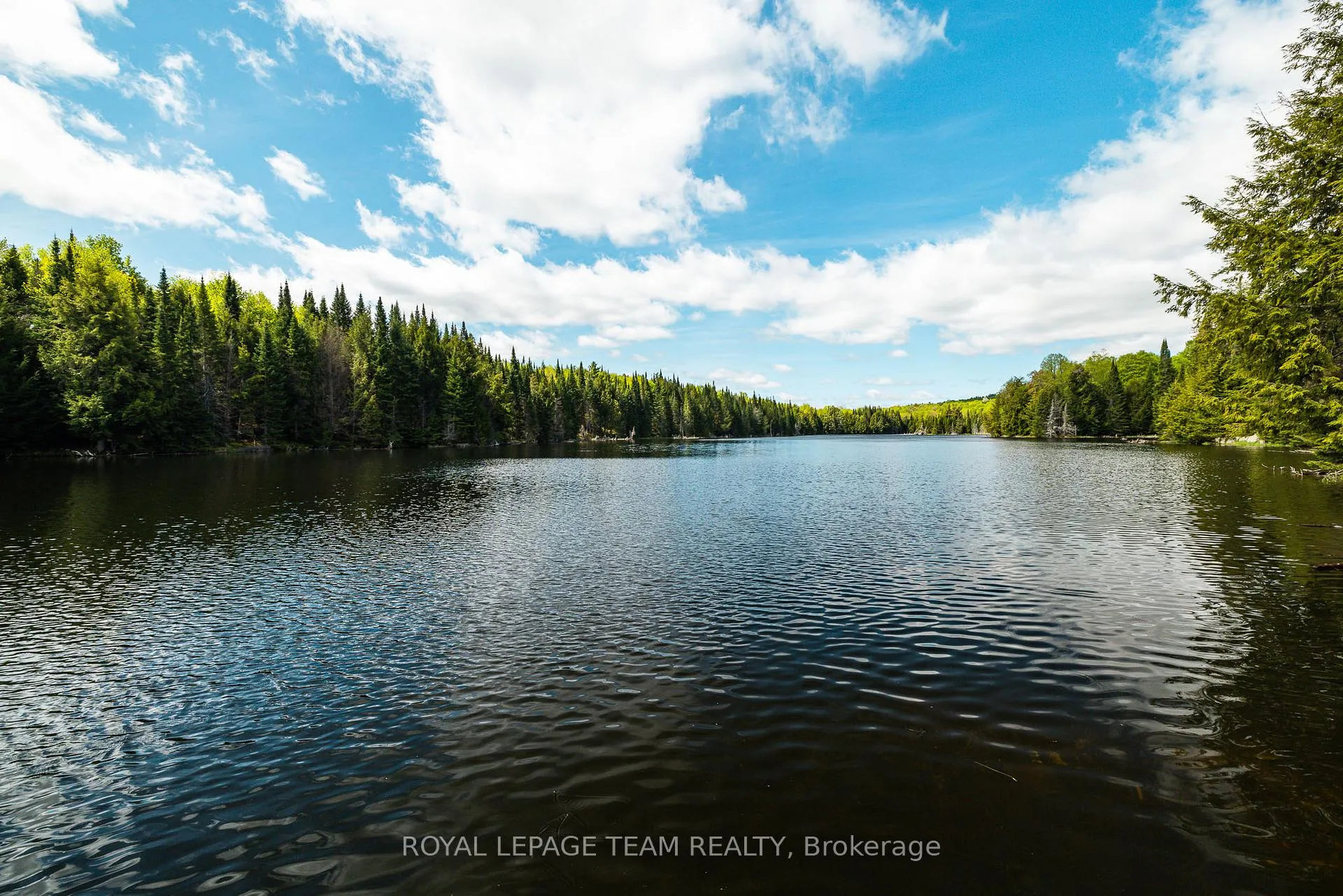 Photo 44 of 626B Umpherson's Mill Road, Lanark Highlands, Lanark Highlands (Dalhousie) Twp — HOMEH
