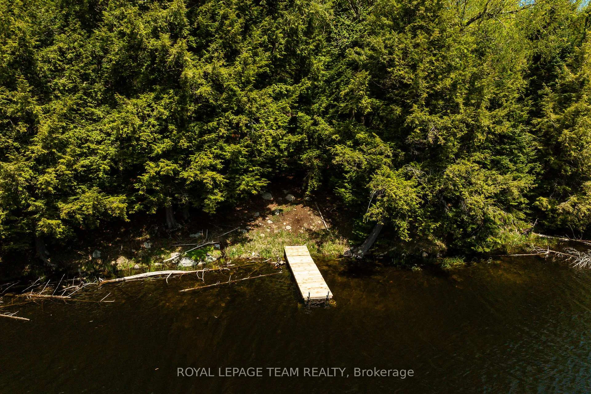Photo 45 of 626B Umpherson's Mill Road, Lanark Highlands, Lanark Highlands (Dalhousie) Twp — HOMEH