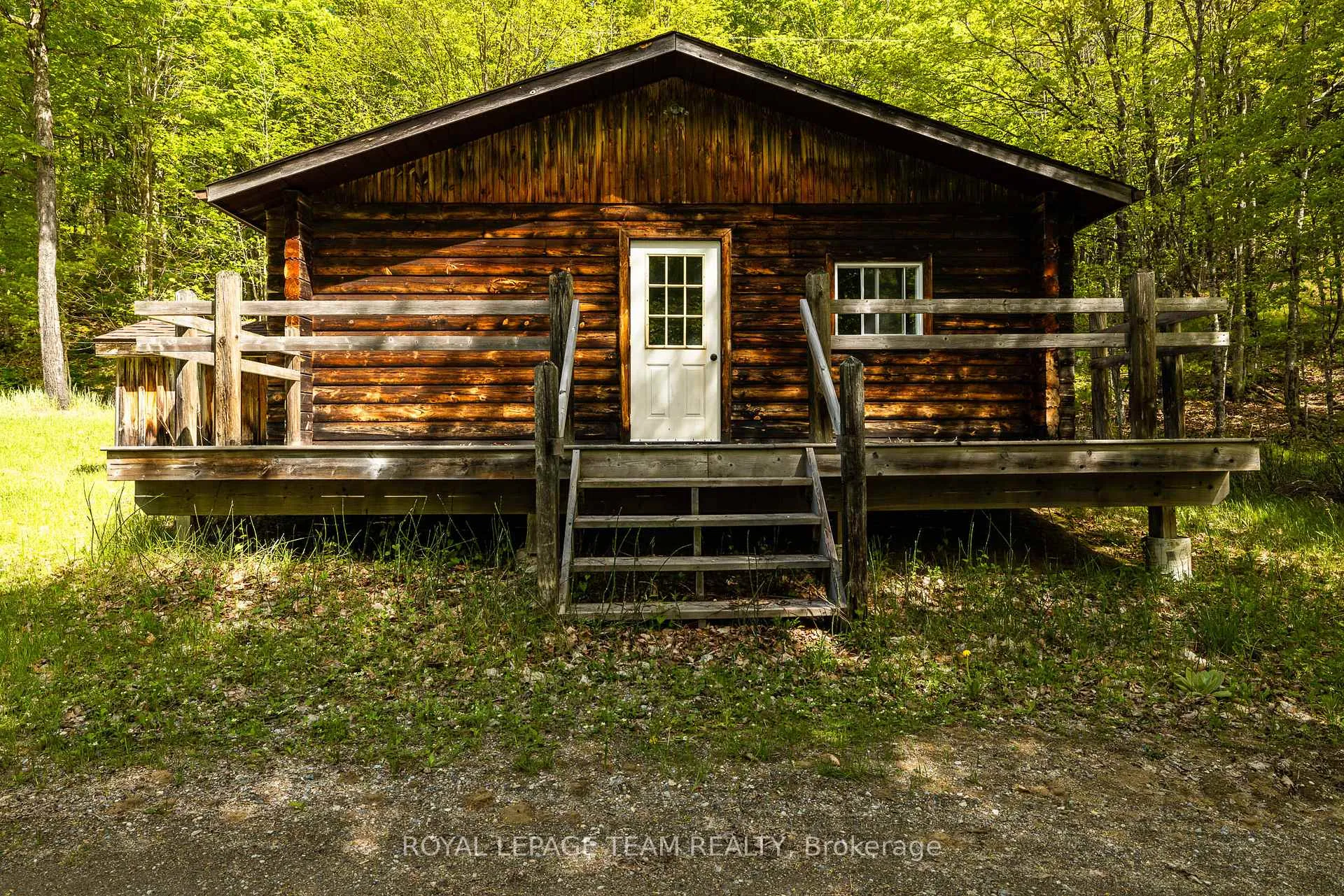 Photo 47 of 626B Umpherson's Mill Road, Lanark Highlands, Lanark Highlands (Dalhousie) Twp — HOMEH