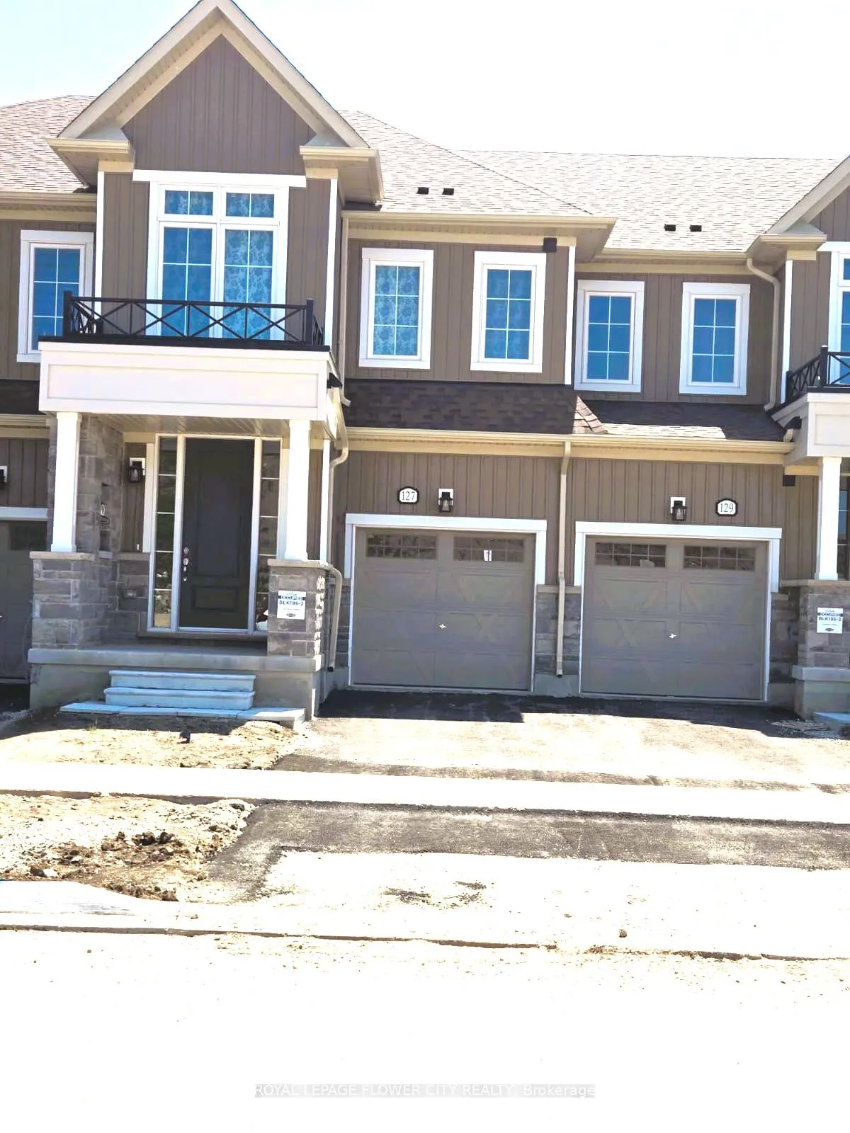 Photo 1 of 127 Gear Avenue, Erin — HOMEH