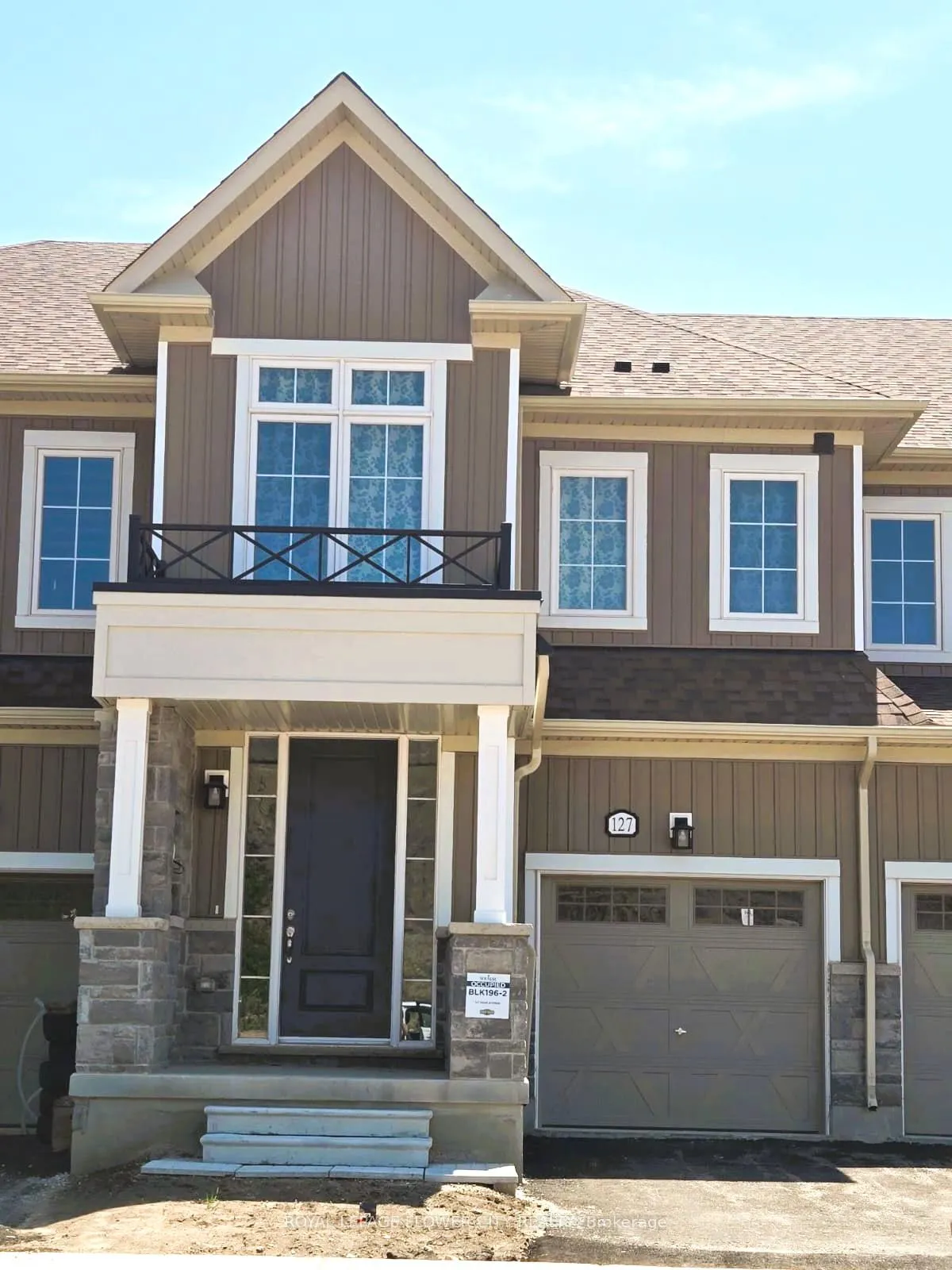 Photo 3 of 127 Gear Avenue, Erin — HOMEH