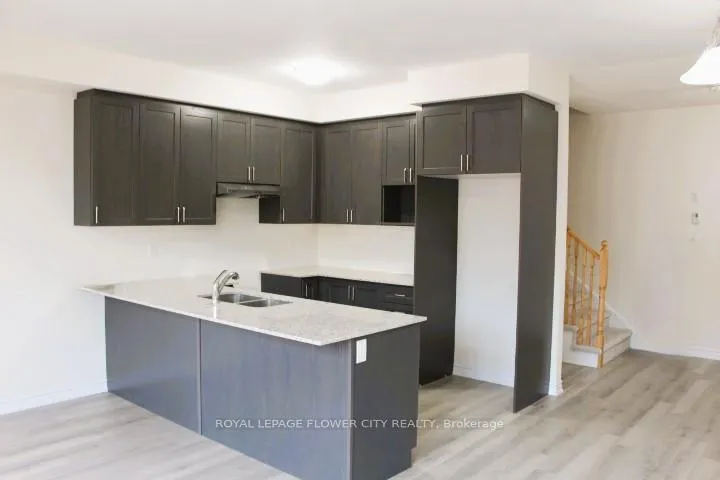 Photo 4 of 127 Gear Avenue, Erin — HOMEH