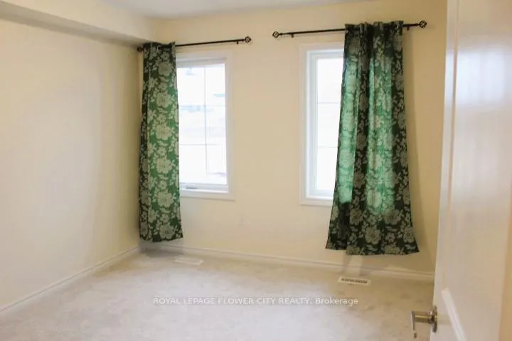 Photo 30 of 127 Gear Avenue, Erin — HOMEH