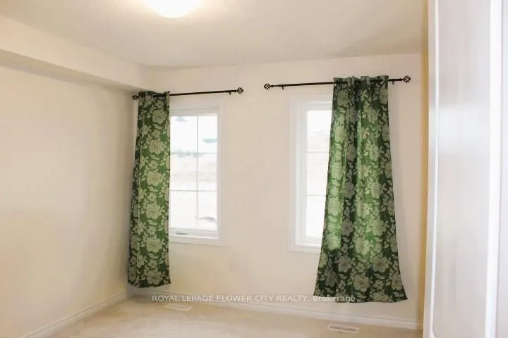Photo 31 of 127 Gear Avenue, Erin — HOMEH