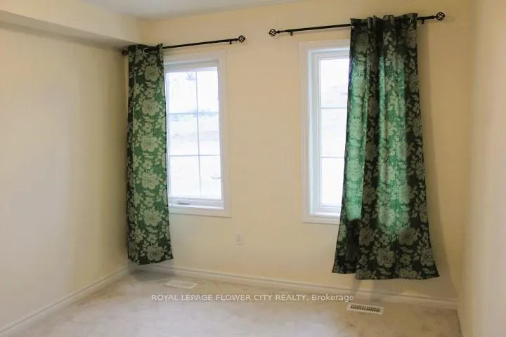 Photo 32 of 127 Gear Avenue, Erin — HOMEH