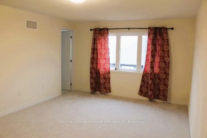 Photo 41 of 127 Gear Avenue, Erin — HOMEH