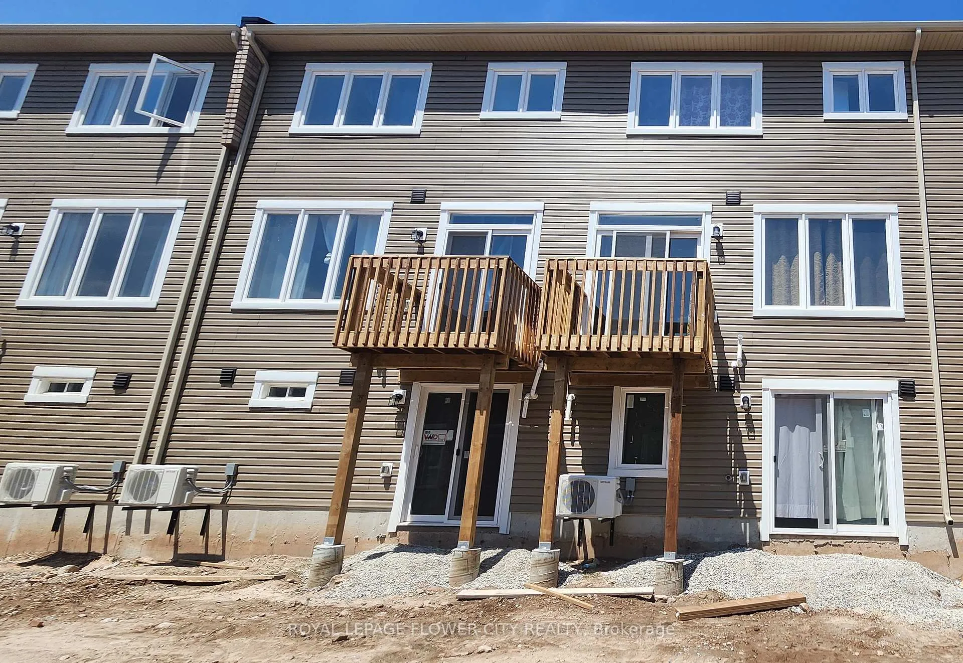 Photo 44 of 127 Gear Avenue, Erin — HOMEH