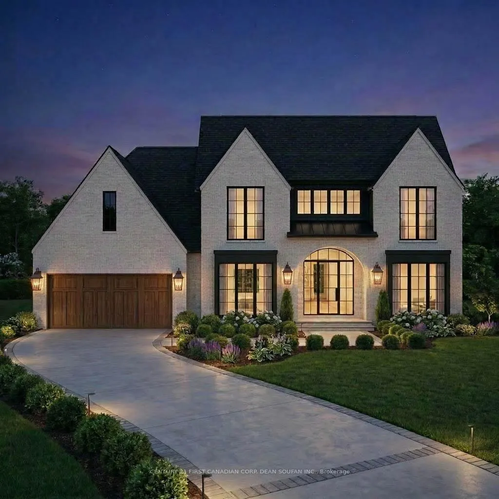 Photo of Lot 73 Bayshore Drive