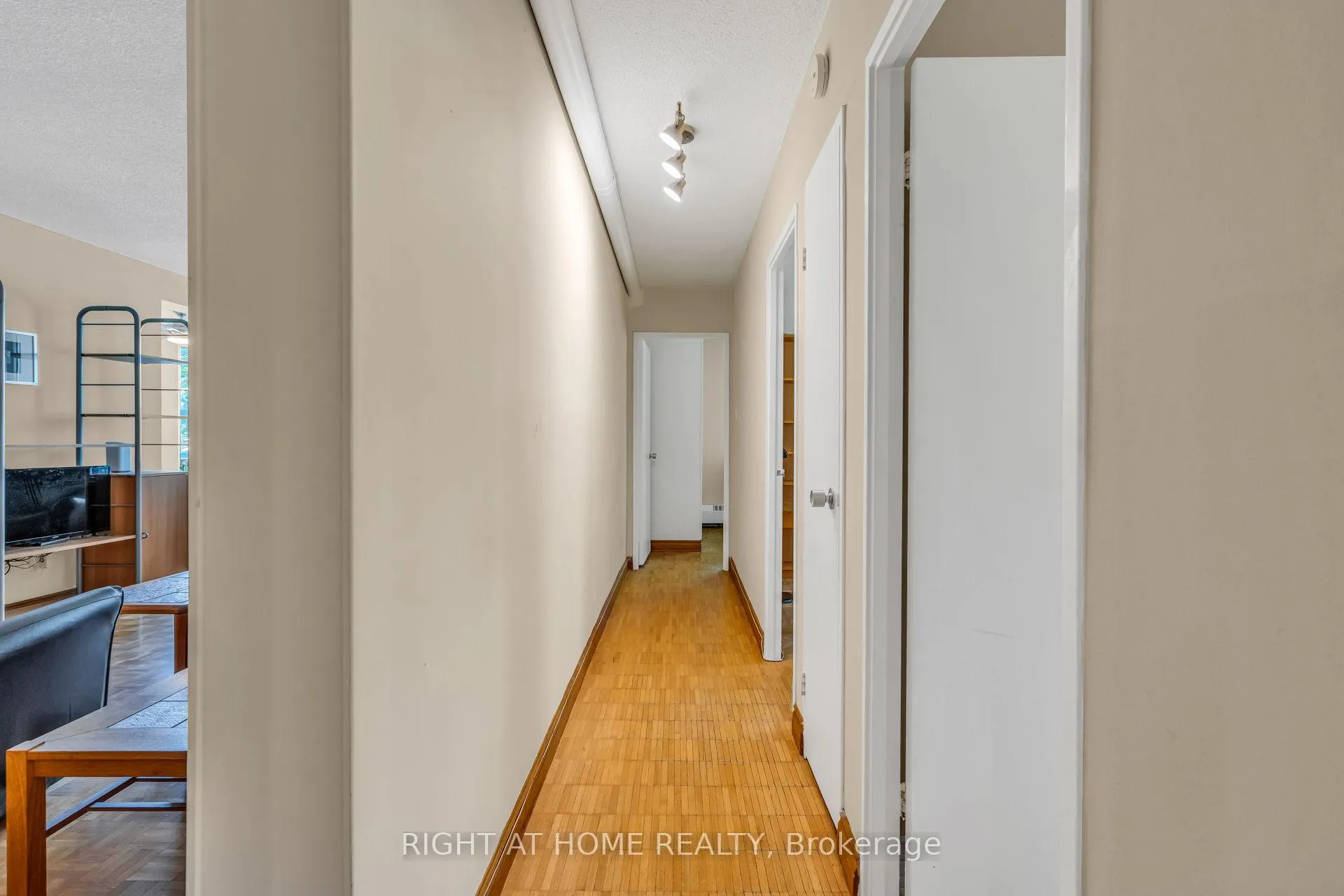 Photo 16 of Unit 304, 45 Southport Street, Toronto, High Park-Swansea — HOMEH