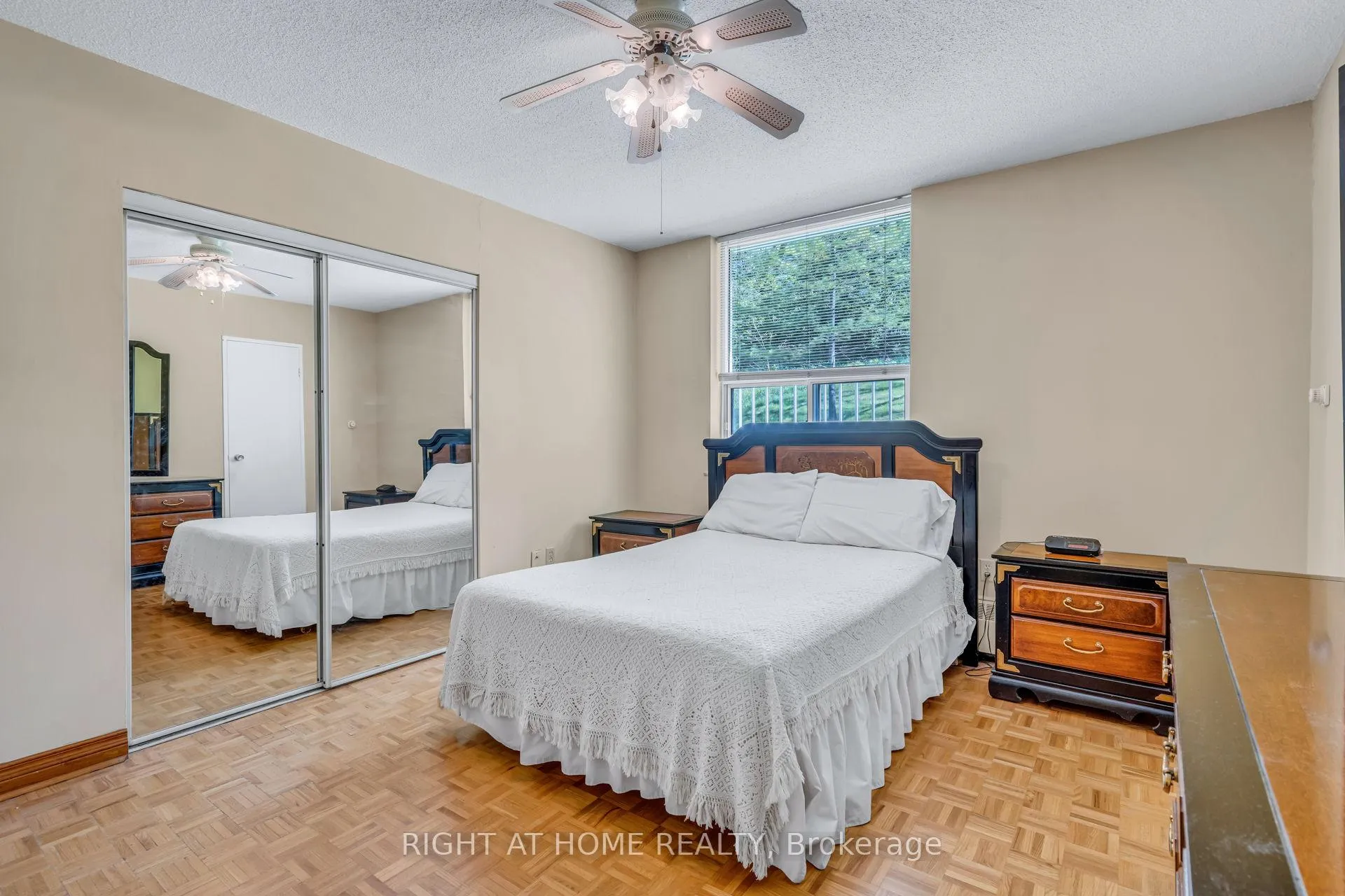 Photo 17 of Unit 304, 45 Southport Street, Toronto, High Park-Swansea — HOMEH