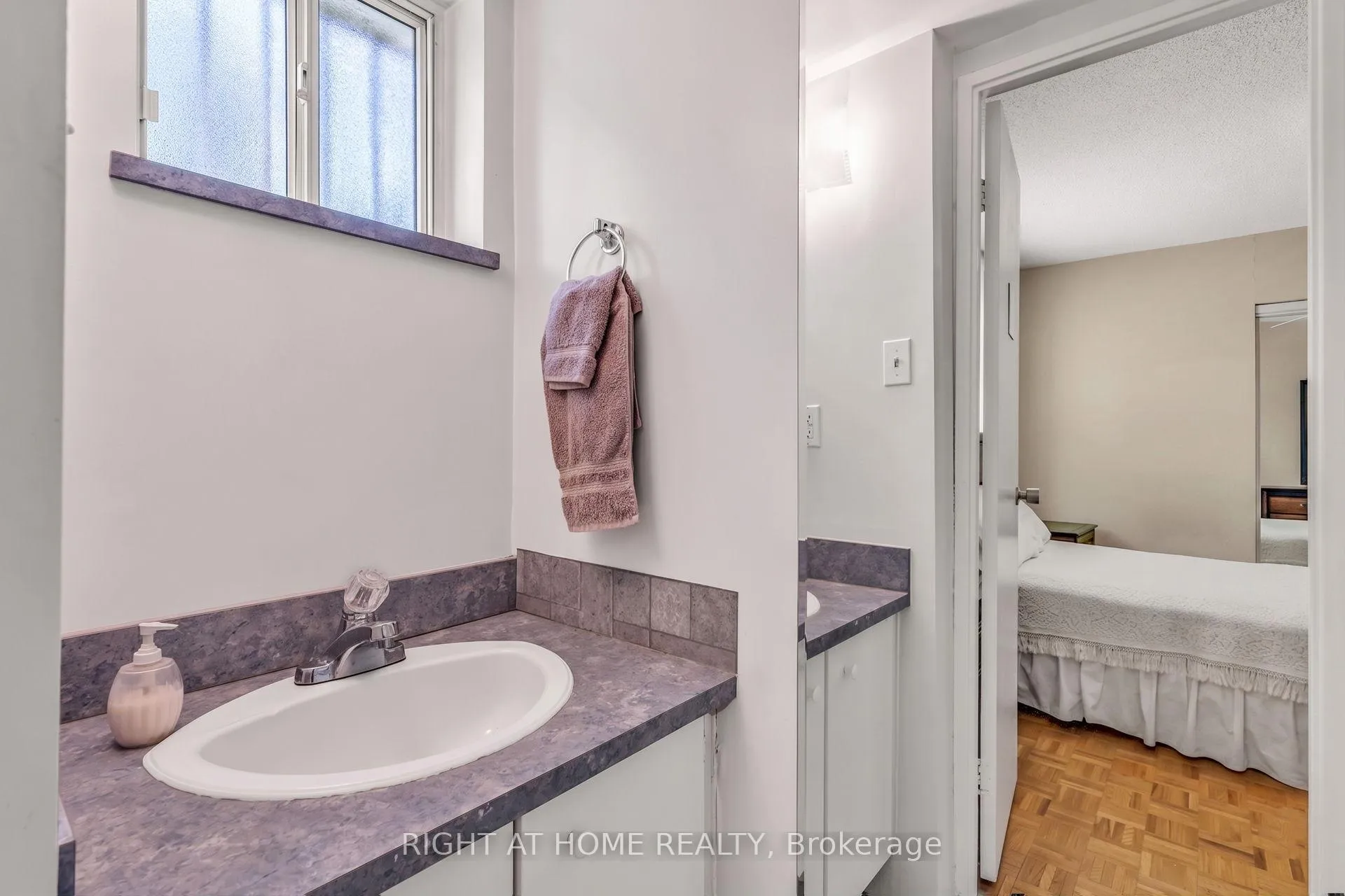 Photo 19 of Unit 304, 45 Southport Street, Toronto, High Park-Swansea — HOMEH