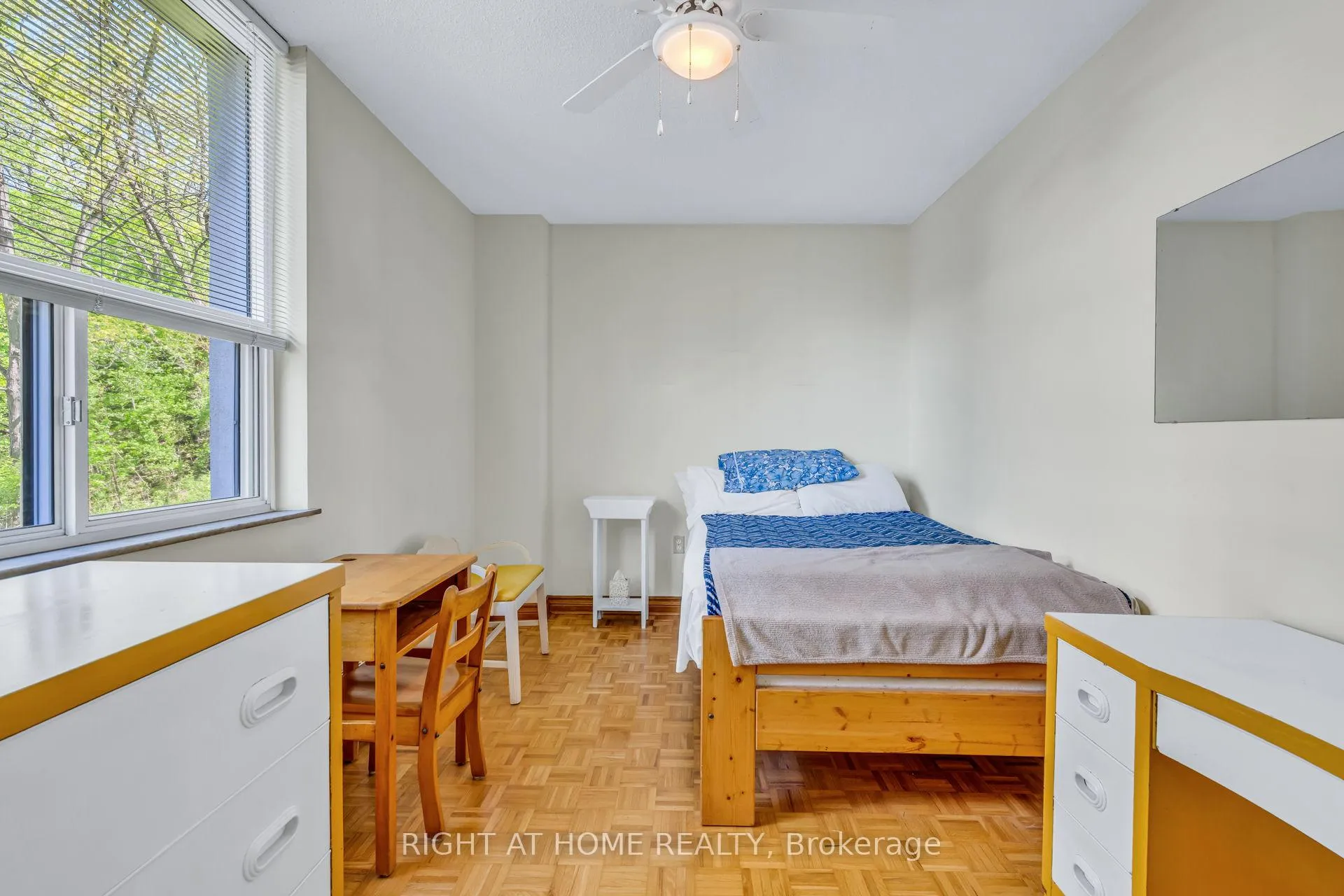 Photo 23 of Unit 304, 45 Southport Street, Toronto, High Park-Swansea — HOMEH