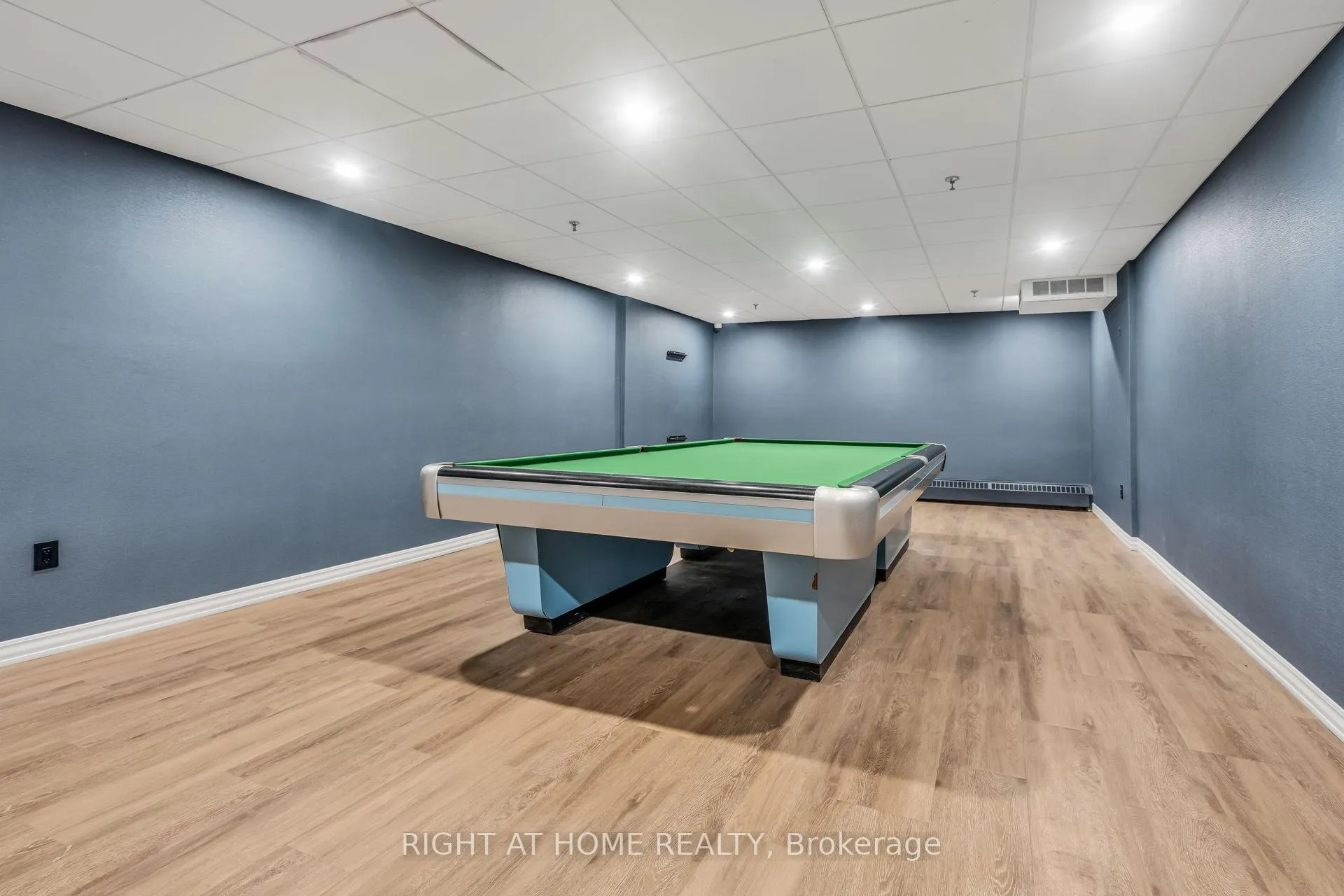 Photo 30 of Unit 304, 45 Southport Street, Toronto, High Park-Swansea — HOMEH