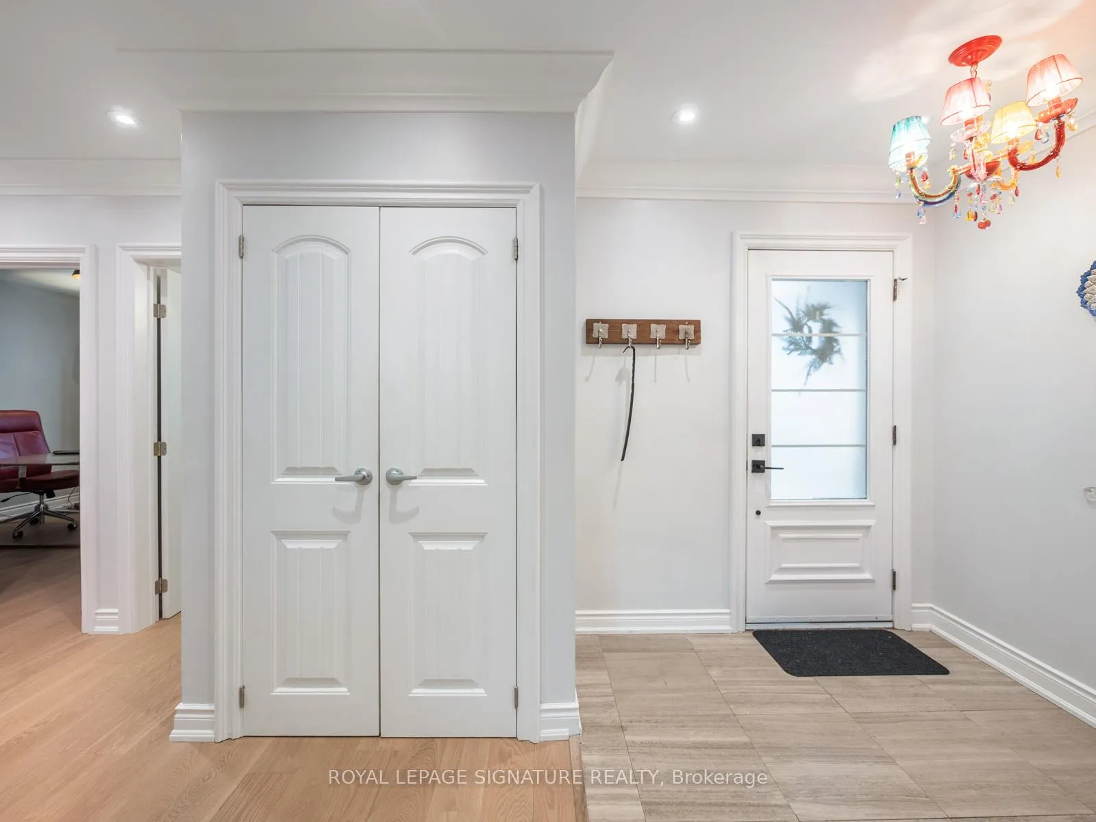 Photo 4 of 345 Flagstone Terrace, Scarborough, Rouge — HOMEH
