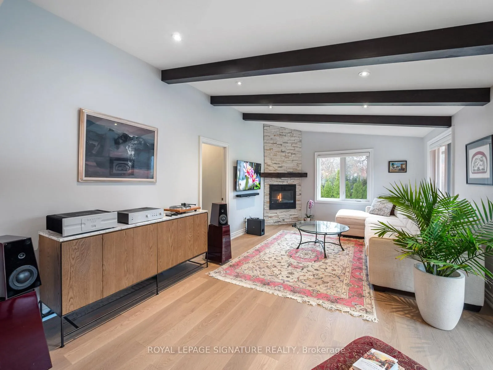 Photo 13 of 345 Flagstone Terrace, Scarborough, Rouge — HOMEH
