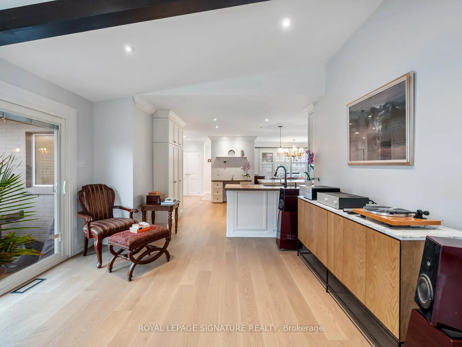 Photo 14 of 345 Flagstone Terrace, Scarborough, Rouge — HOMEH