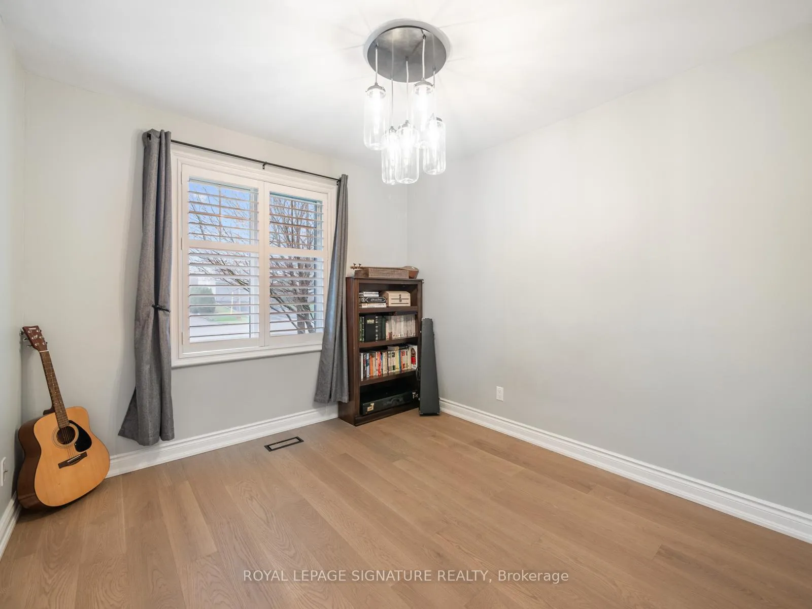 Photo 16 of 345 Flagstone Terrace, Scarborough, Rouge — HOMEH