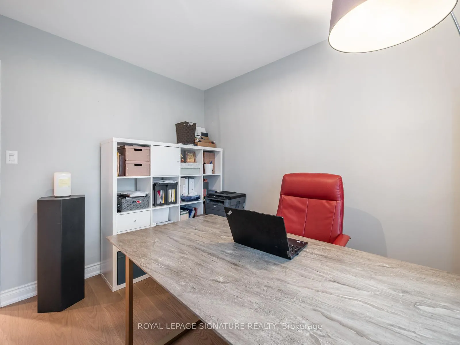 Photo 18 of 345 Flagstone Terrace, Scarborough, Rouge — HOMEH