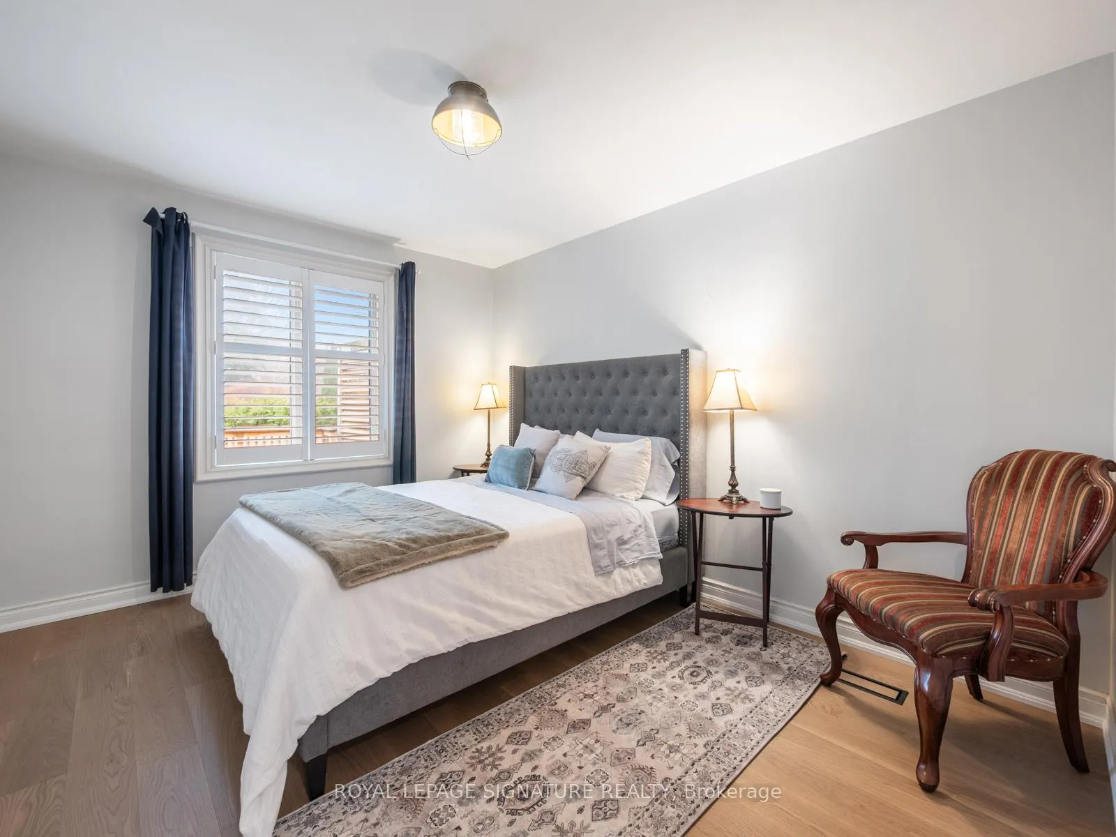 Photo 19 of 345 Flagstone Terrace, Scarborough, Rouge — HOMEH