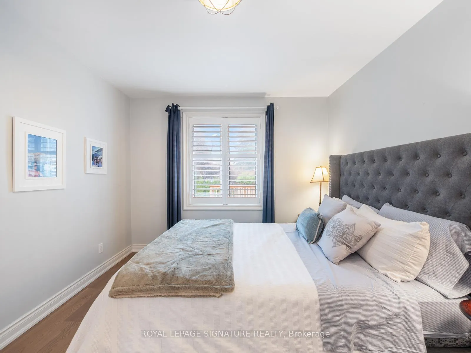 Photo 20 of 345 Flagstone Terrace, Scarborough, Rouge — HOMEH