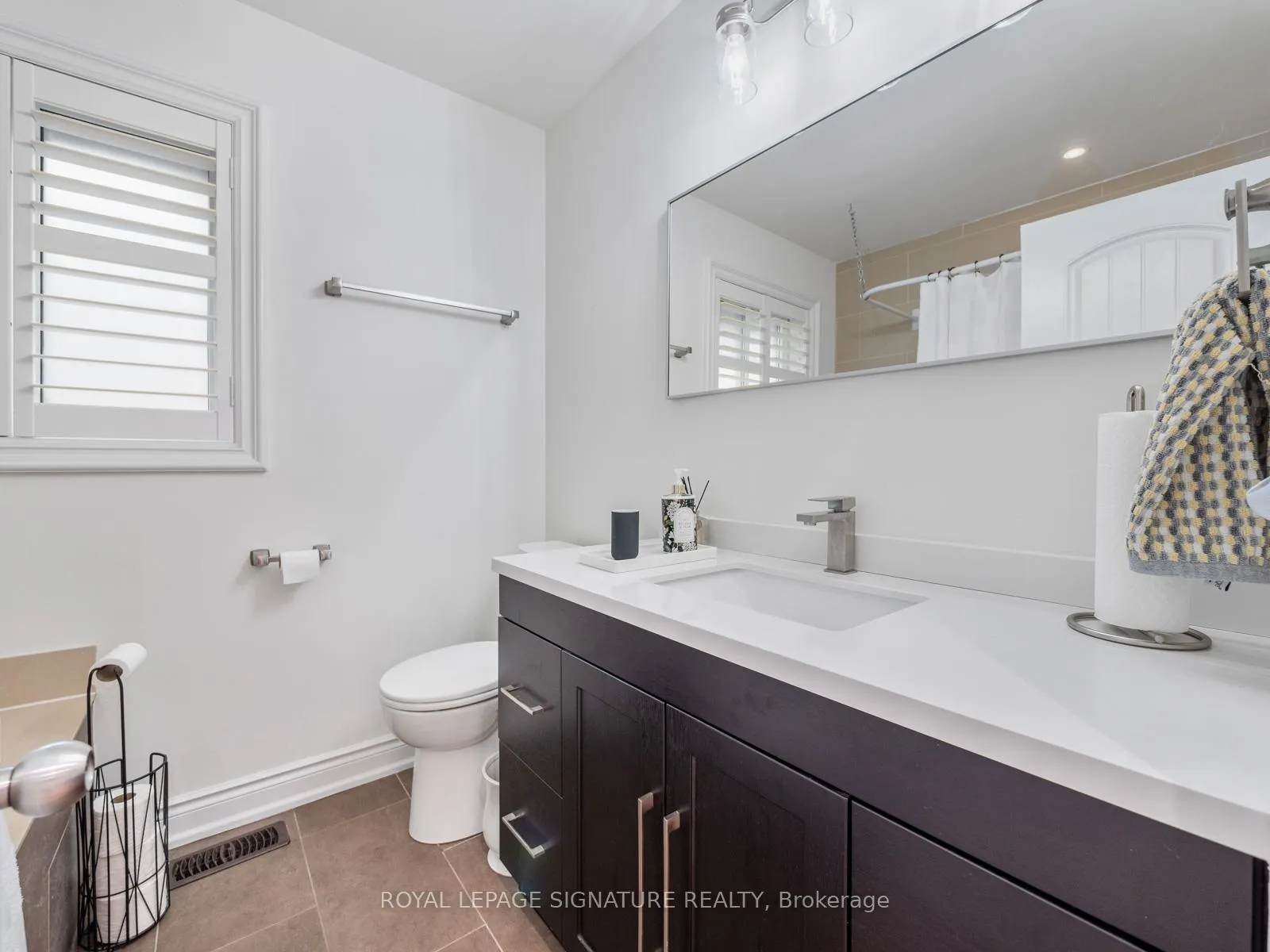 Photo 22 of 345 Flagstone Terrace, Scarborough, Rouge — HOMEH