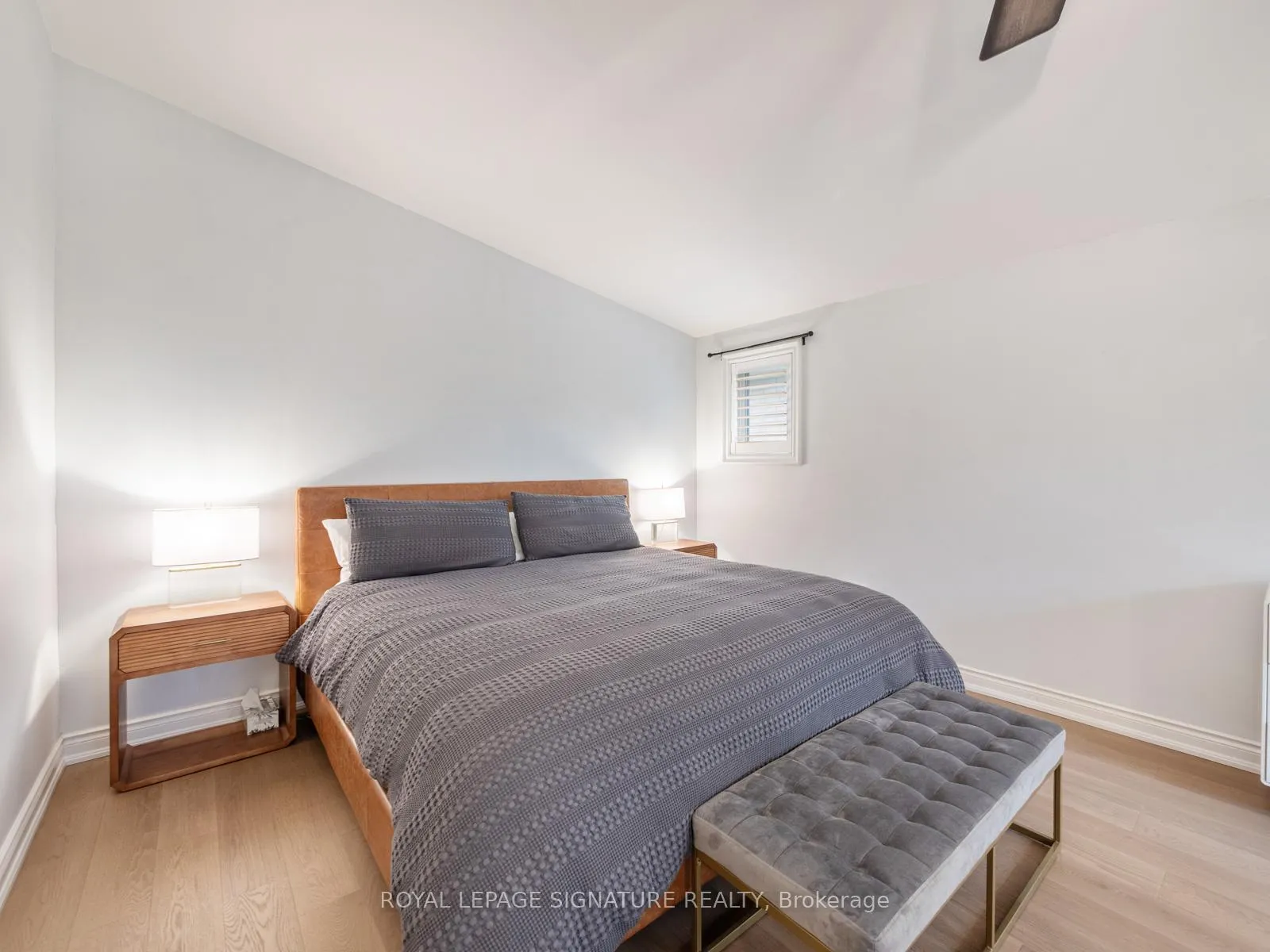 Photo 24 of 345 Flagstone Terrace, Scarborough, Rouge — HOMEH