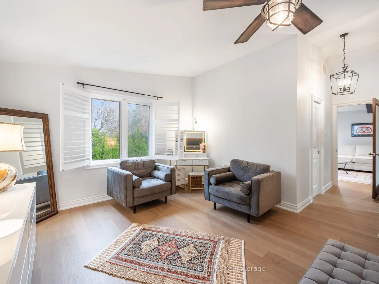 Photo 26 of 345 Flagstone Terrace, Scarborough, Rouge — HOMEH