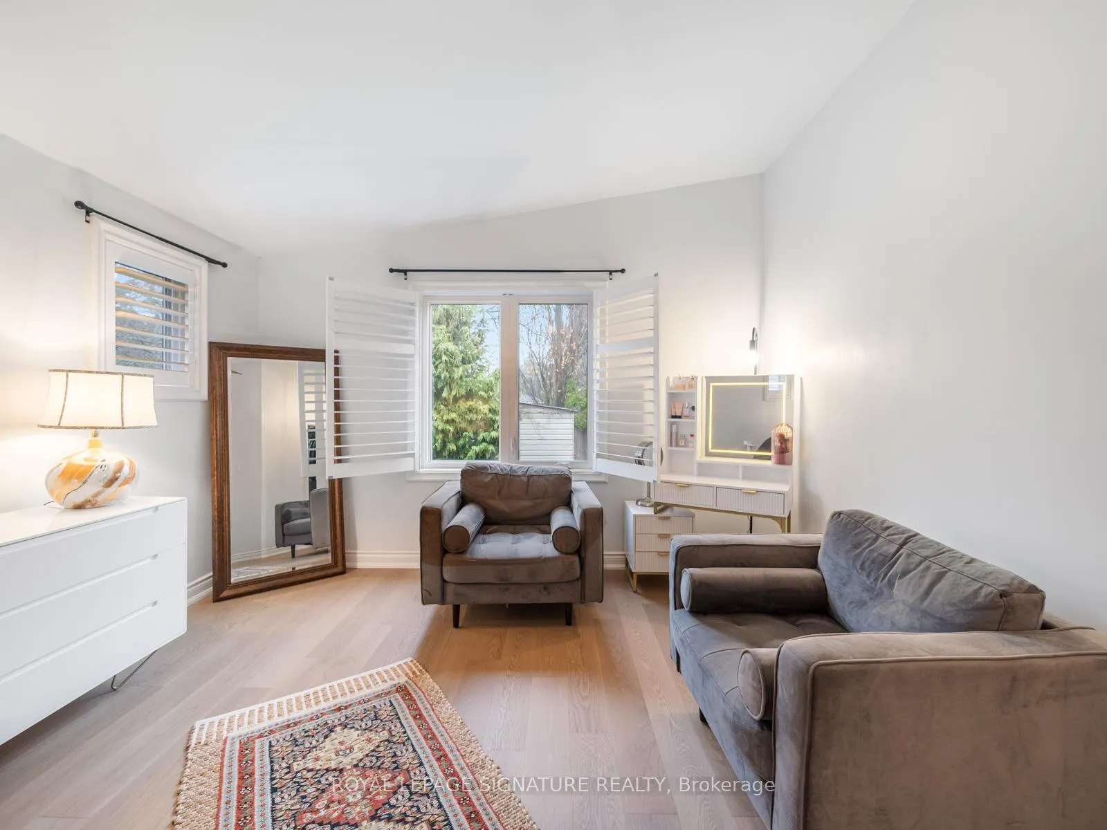Photo 27 of 345 Flagstone Terrace, Scarborough, Rouge — HOMEH