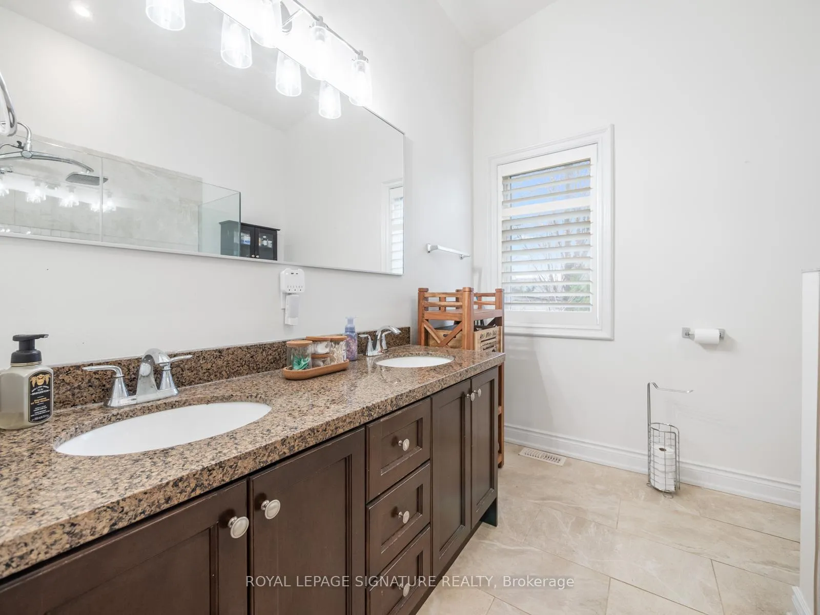 Photo 28 of 345 Flagstone Terrace, Scarborough, Rouge — HOMEH
