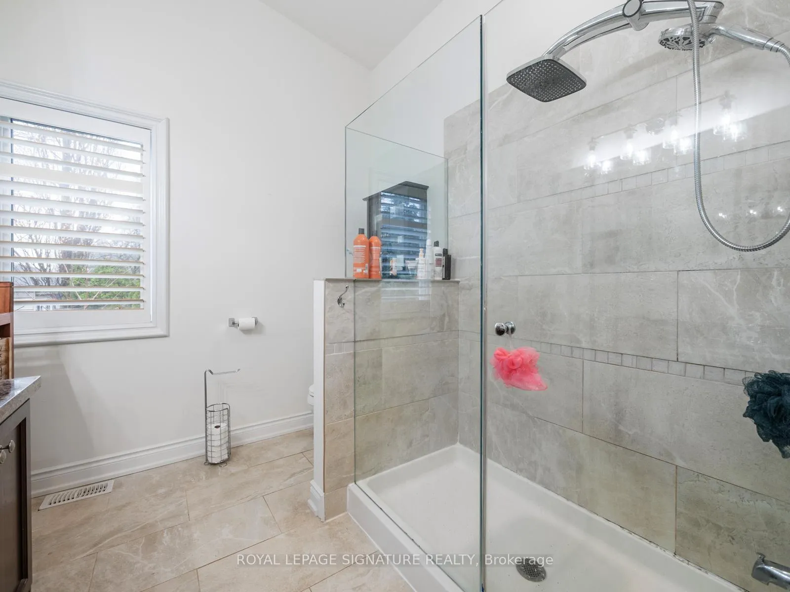 Photo 29 of 345 Flagstone Terrace, Scarborough, Rouge — HOMEH
