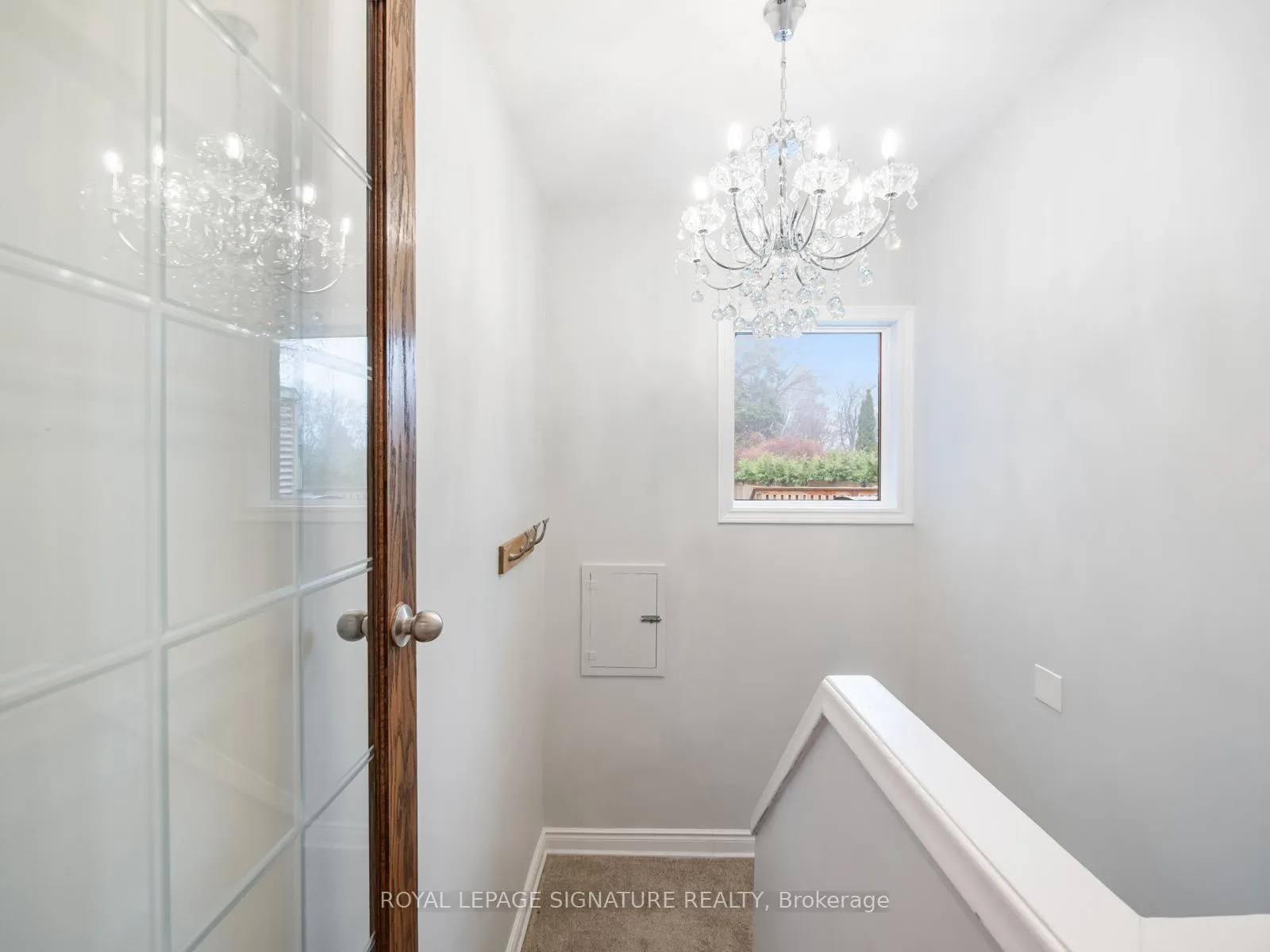 Photo 30 of 345 Flagstone Terrace, Scarborough, Rouge — HOMEH