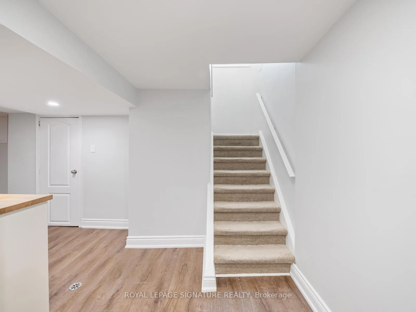 Photo 31 of 345 Flagstone Terrace, Scarborough, Rouge — HOMEH