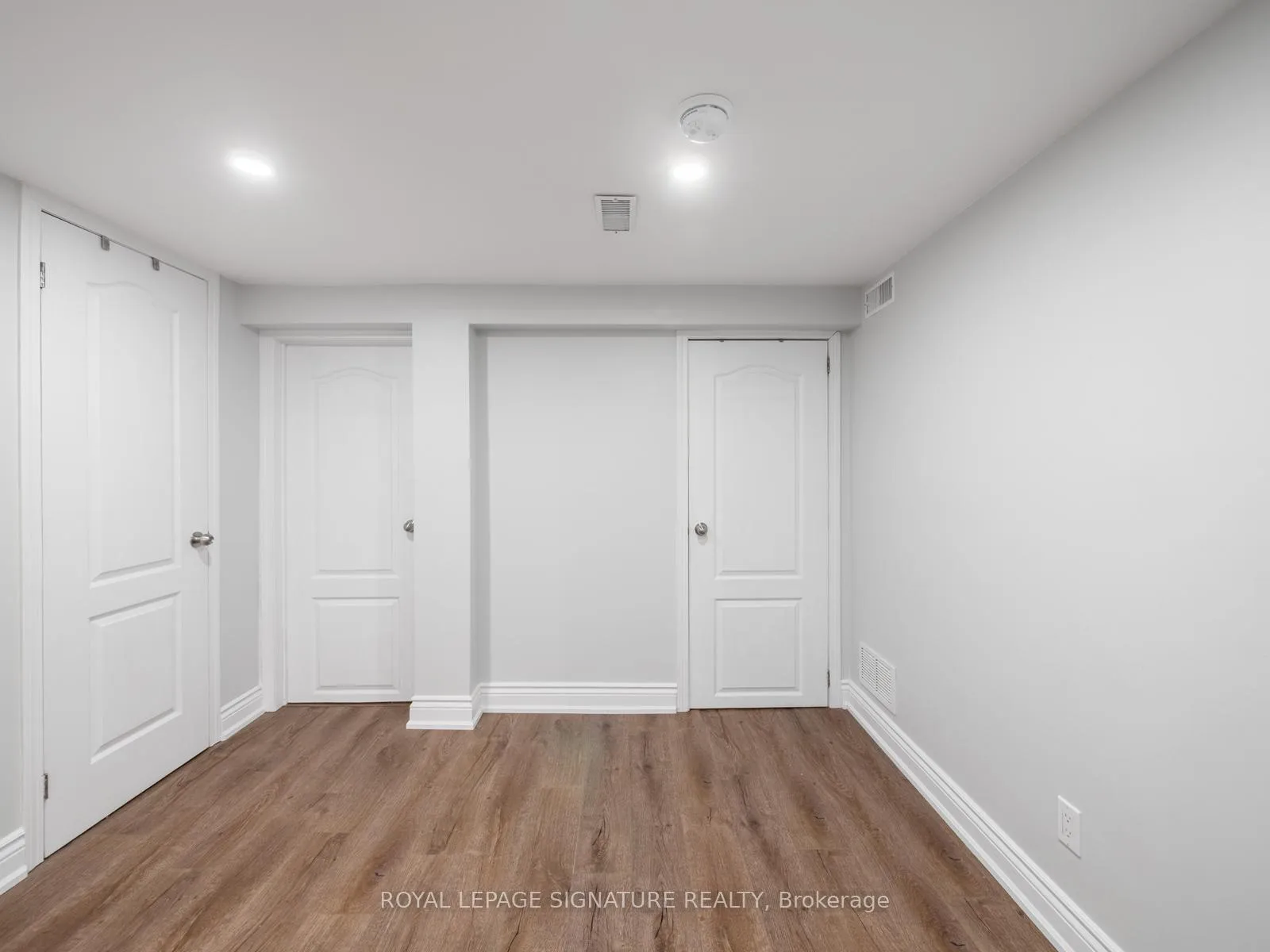 Photo 32 of 345 Flagstone Terrace, Scarborough, Rouge — HOMEH
