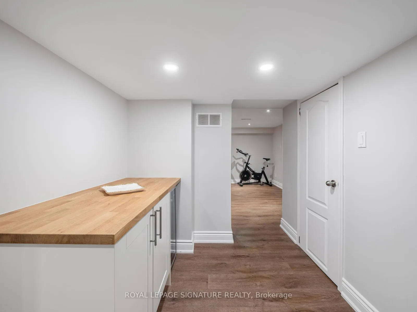 Photo 33 of 345 Flagstone Terrace, Scarborough, Rouge — HOMEH