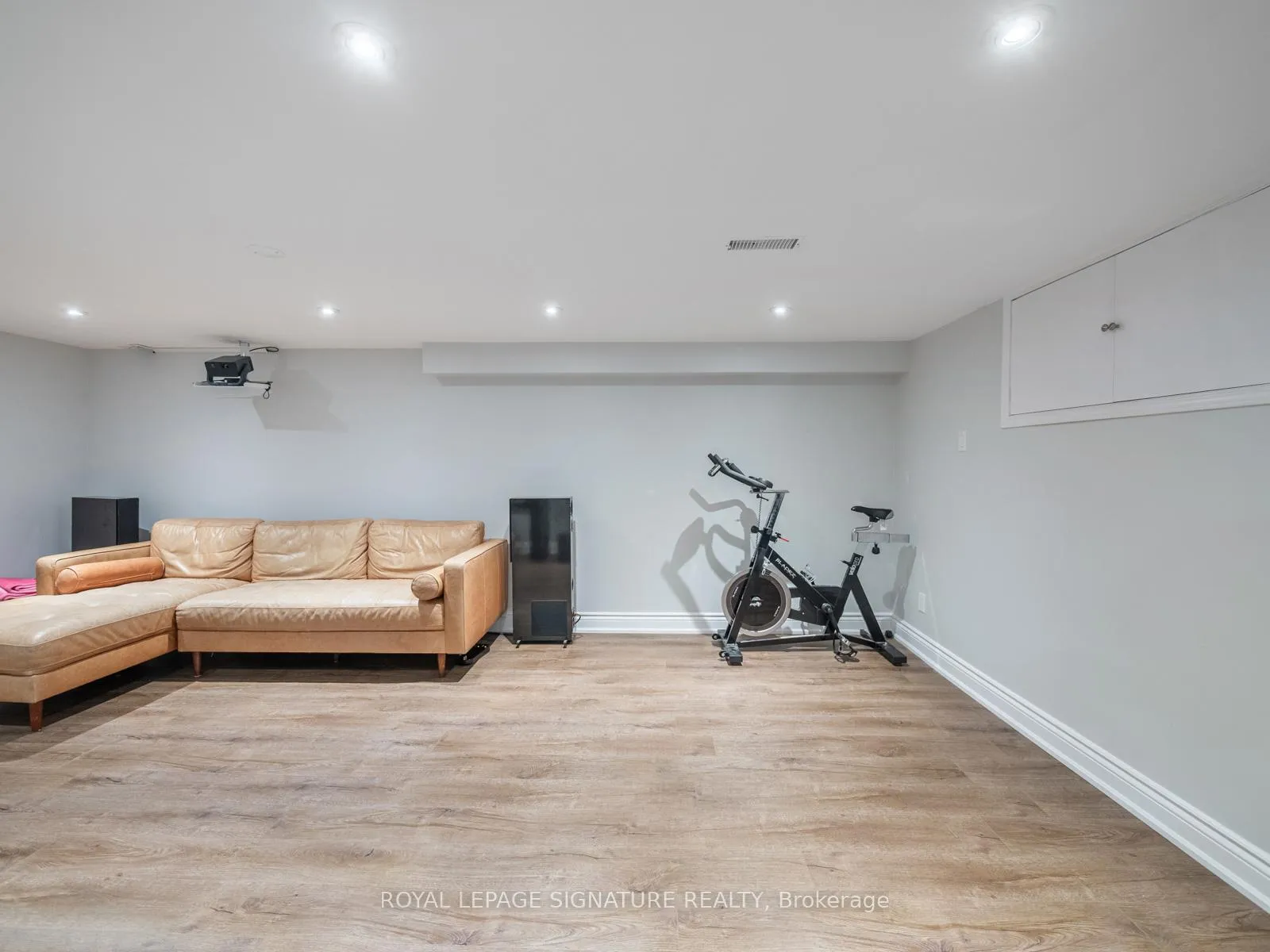 Photo 34 of 345 Flagstone Terrace, Scarborough, Rouge — HOMEH