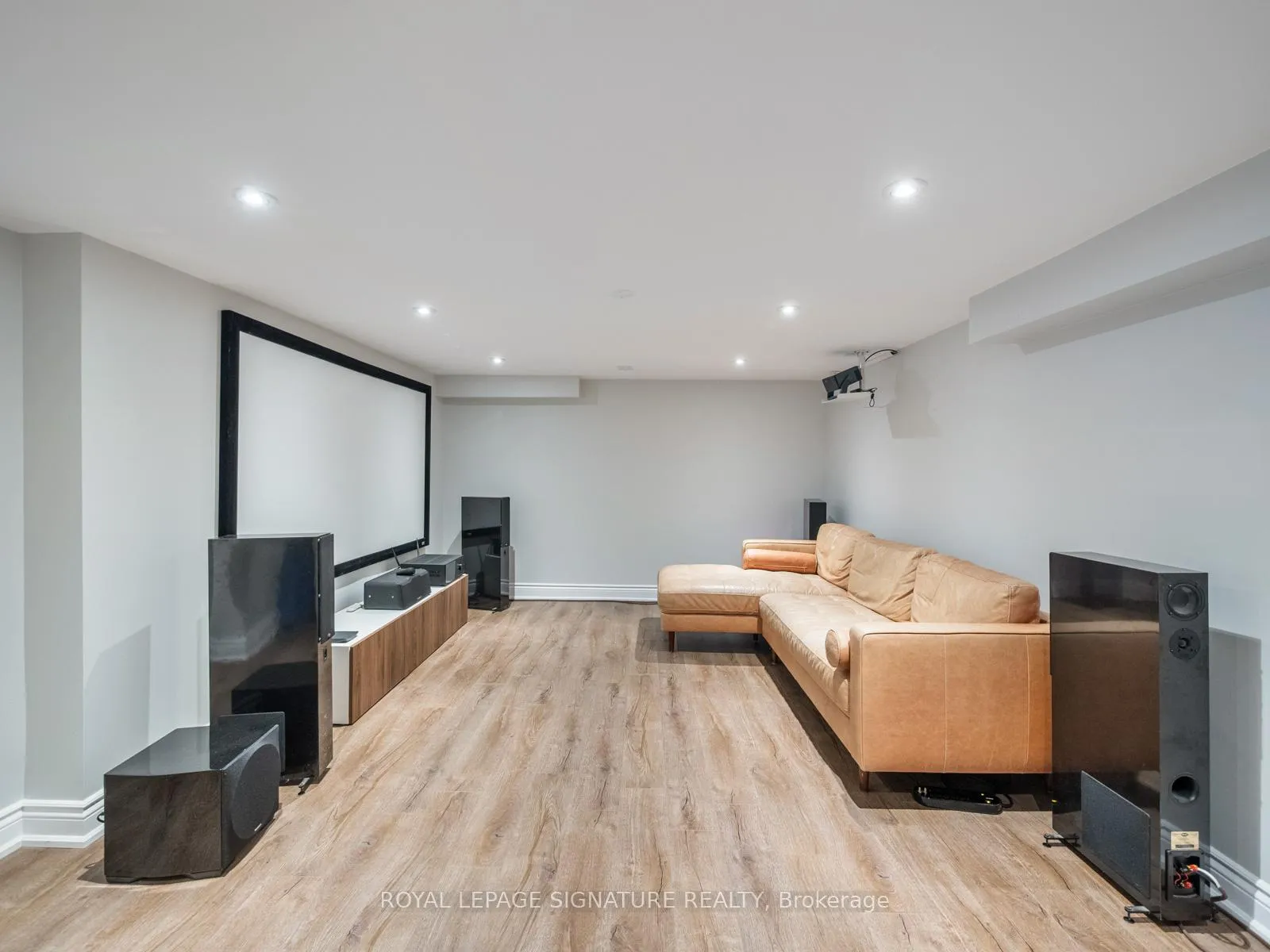 Photo 35 of 345 Flagstone Terrace, Scarborough, Rouge — HOMEH