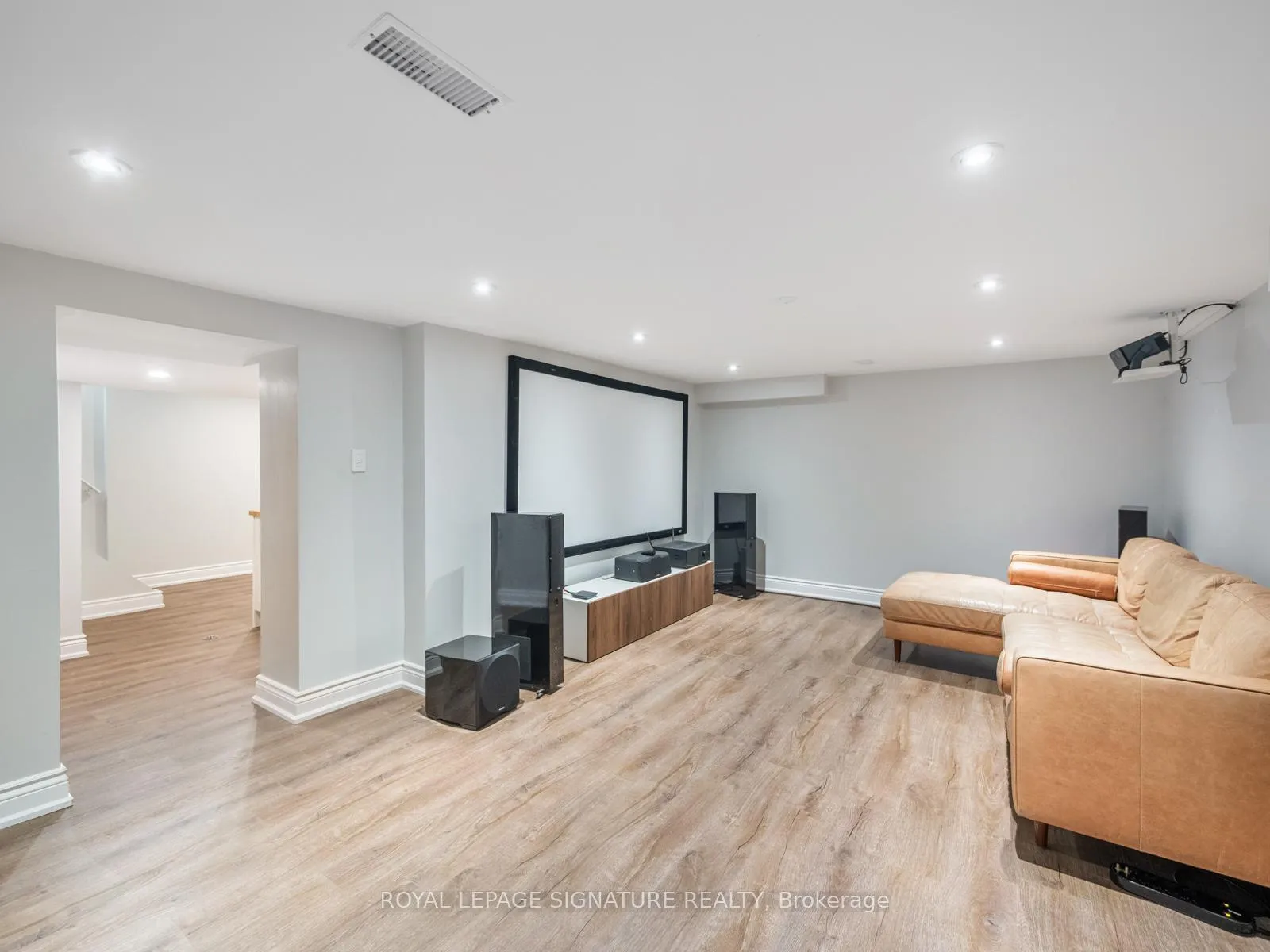 Photo 36 of 345 Flagstone Terrace, Scarborough, Rouge — HOMEH