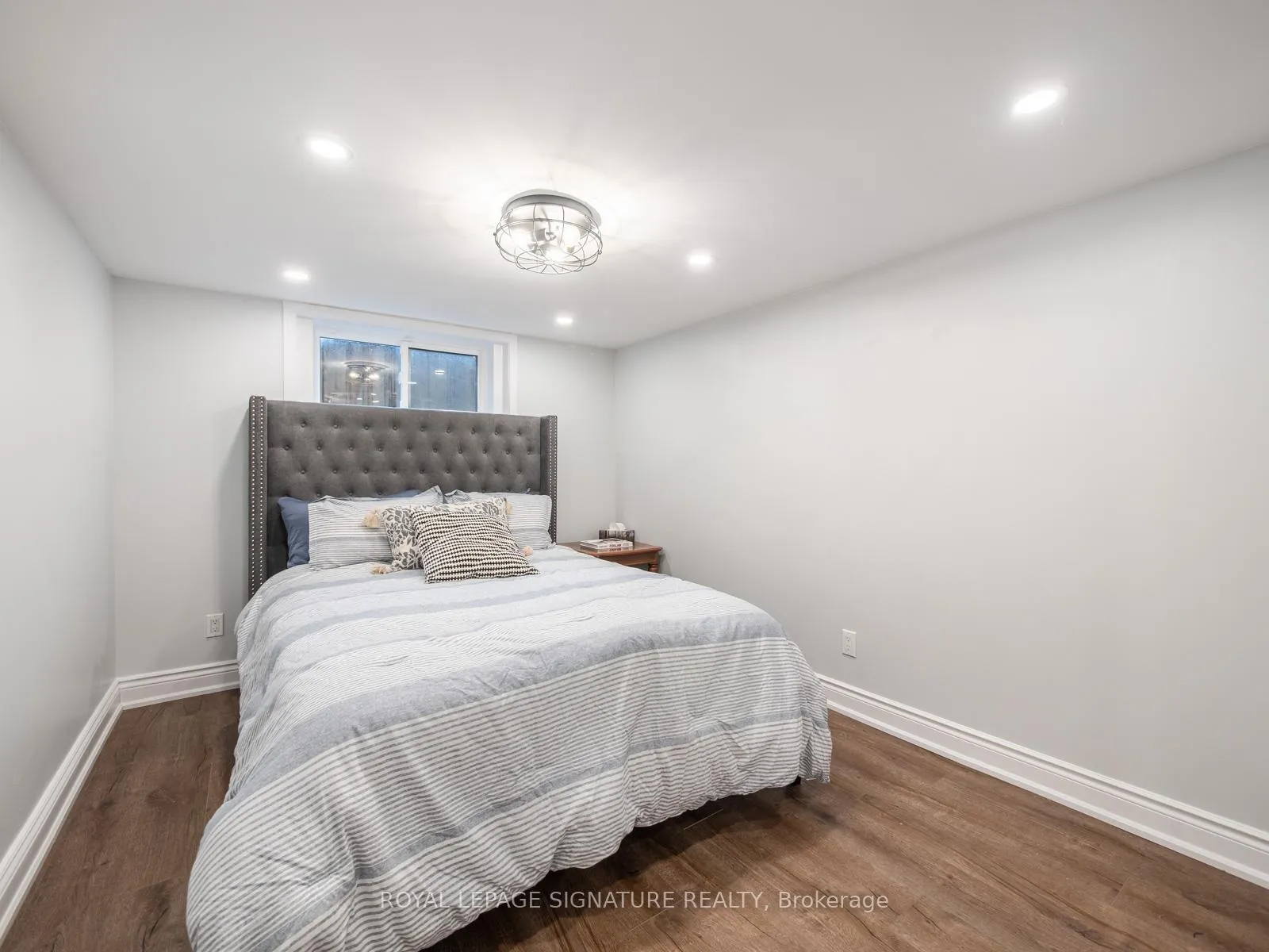 Photo 37 of 345 Flagstone Terrace, Scarborough, Rouge — HOMEH