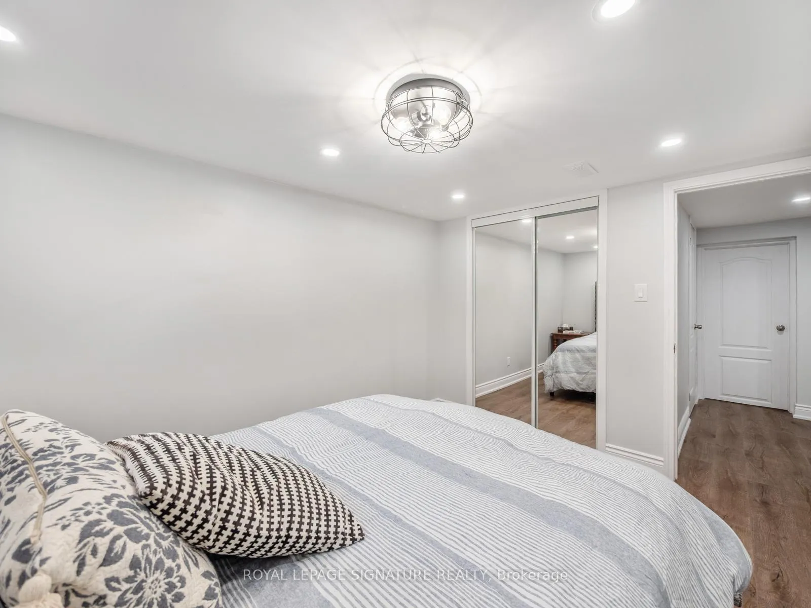 Photo 38 of 345 Flagstone Terrace, Scarborough, Rouge — HOMEH