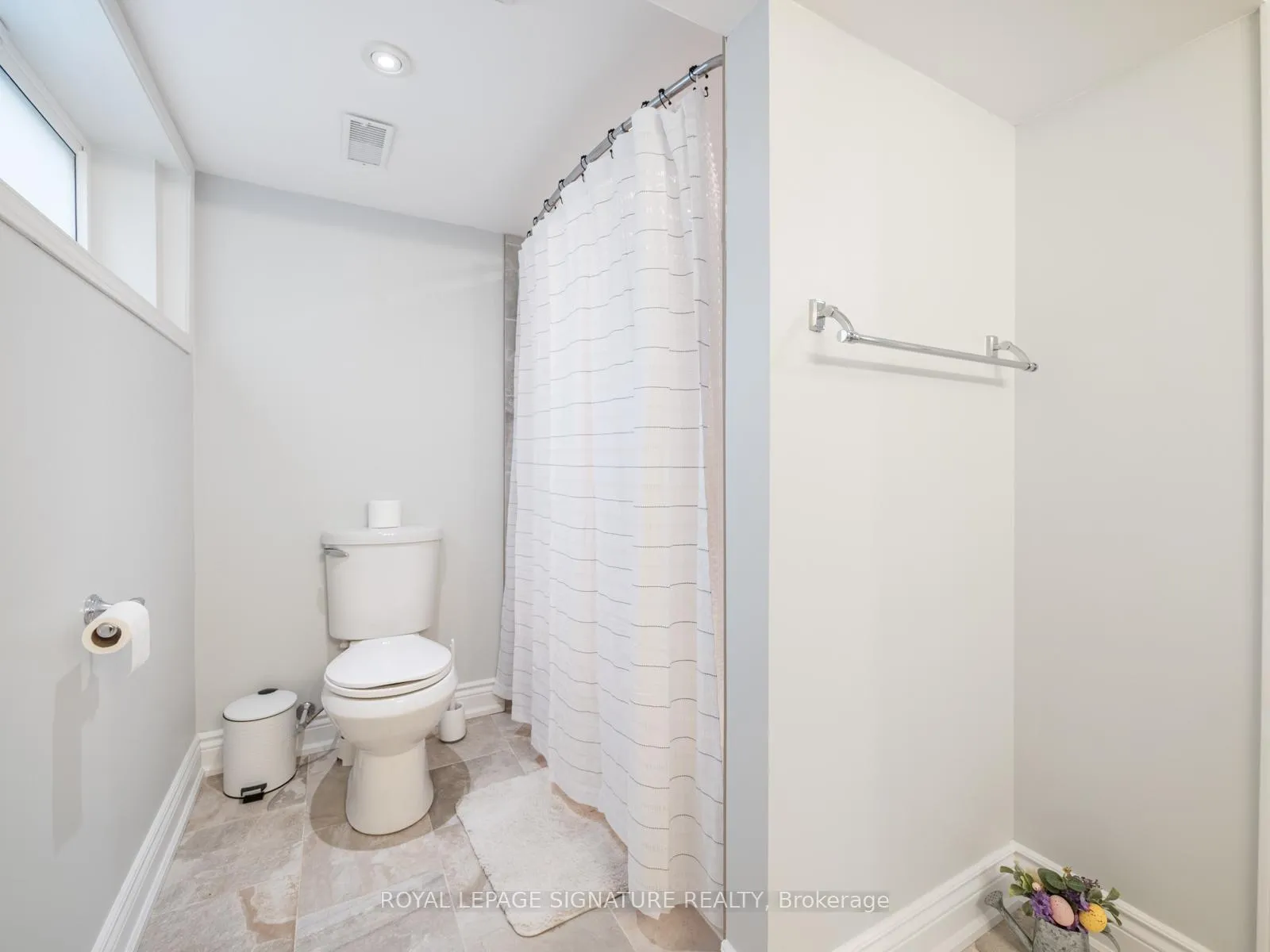 Photo 39 of 345 Flagstone Terrace, Scarborough, Rouge — HOMEH